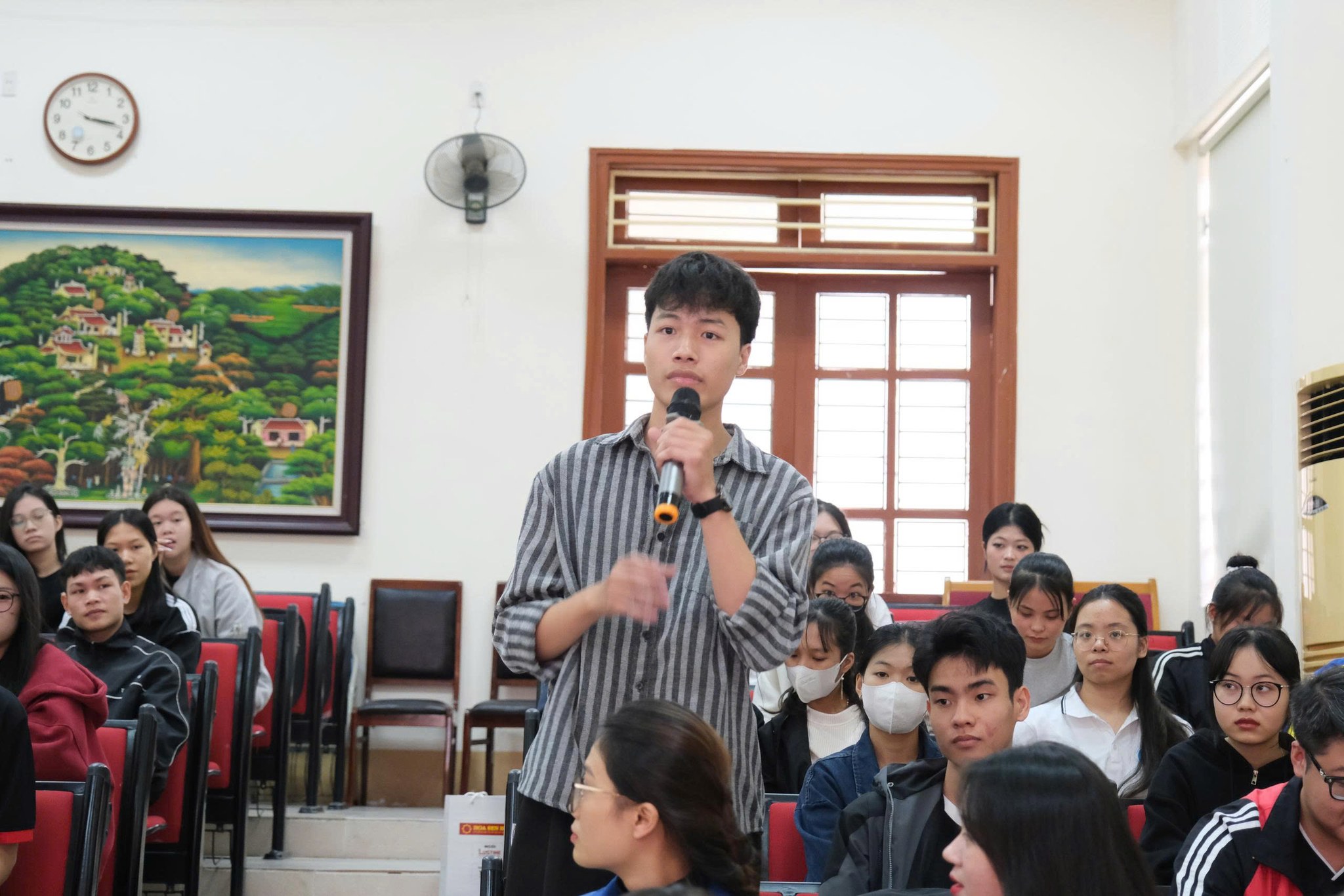 579966752_833021225980087_5361409628357387669_n