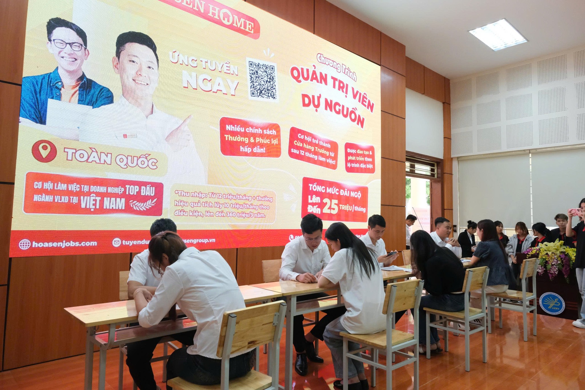 578927662_833021439313399_2660085378477314014_n