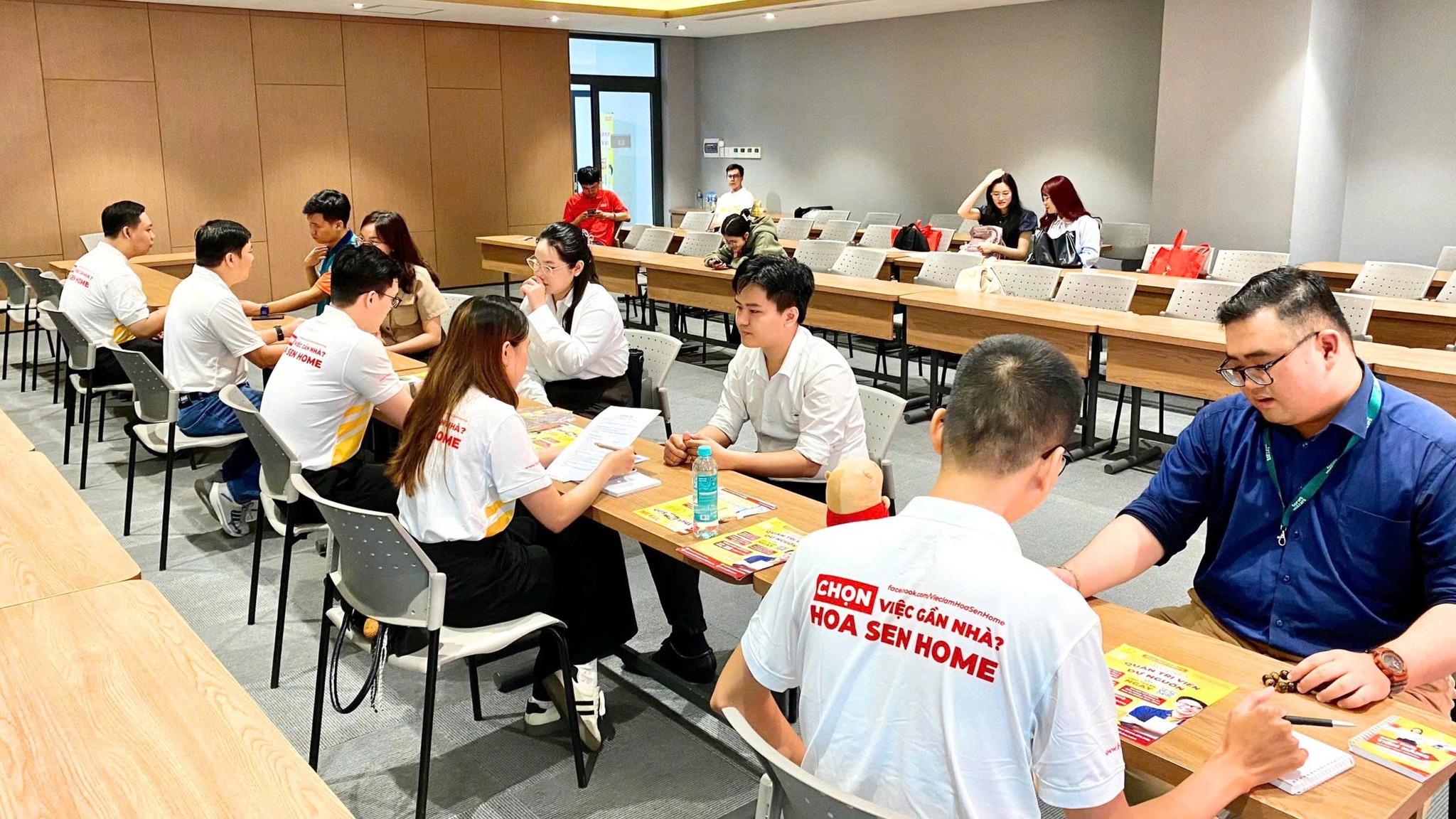 571688834_820442500571293_714536434230428902_n