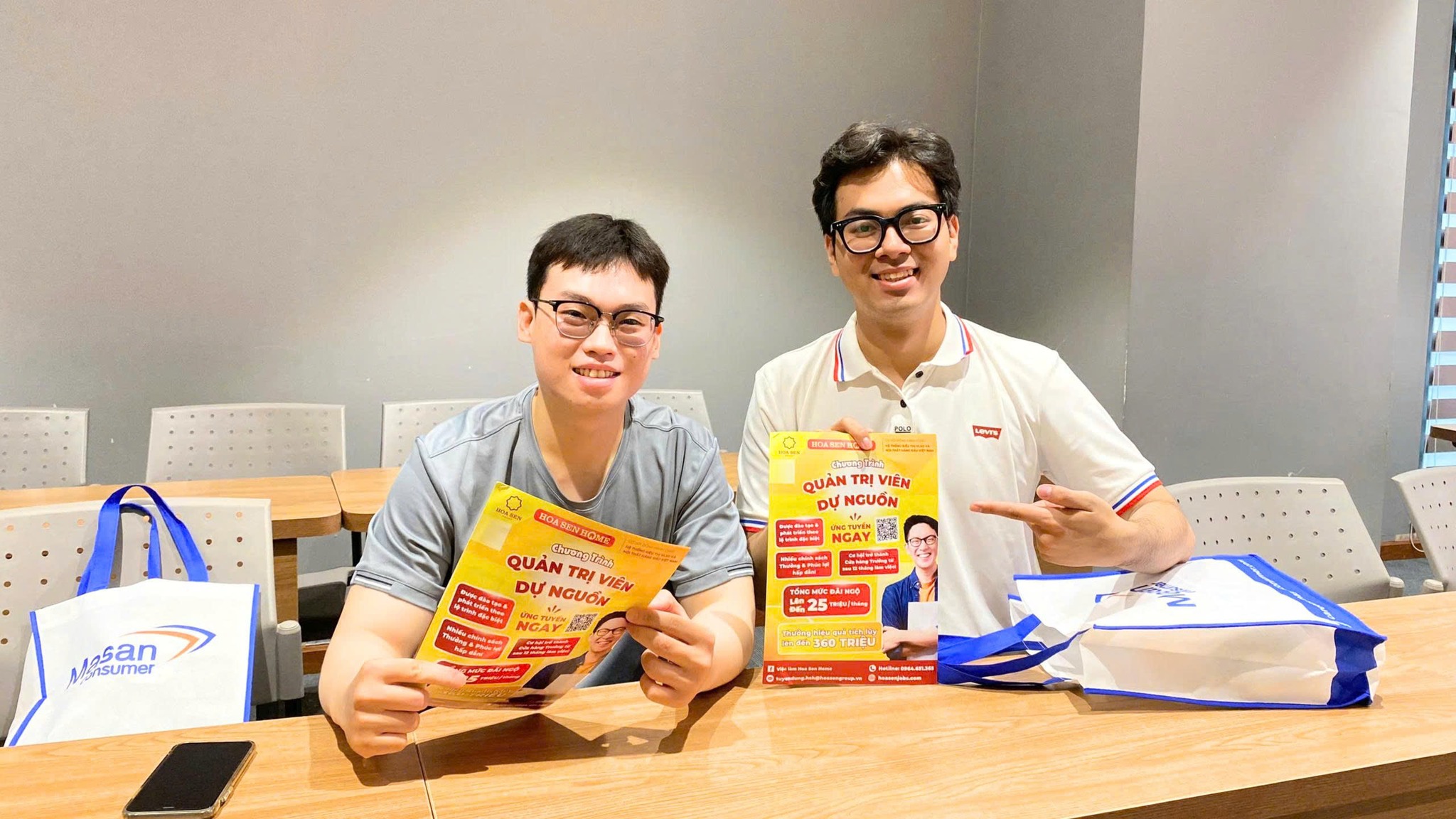 571269213_820442317237978_1866996487810138596_n