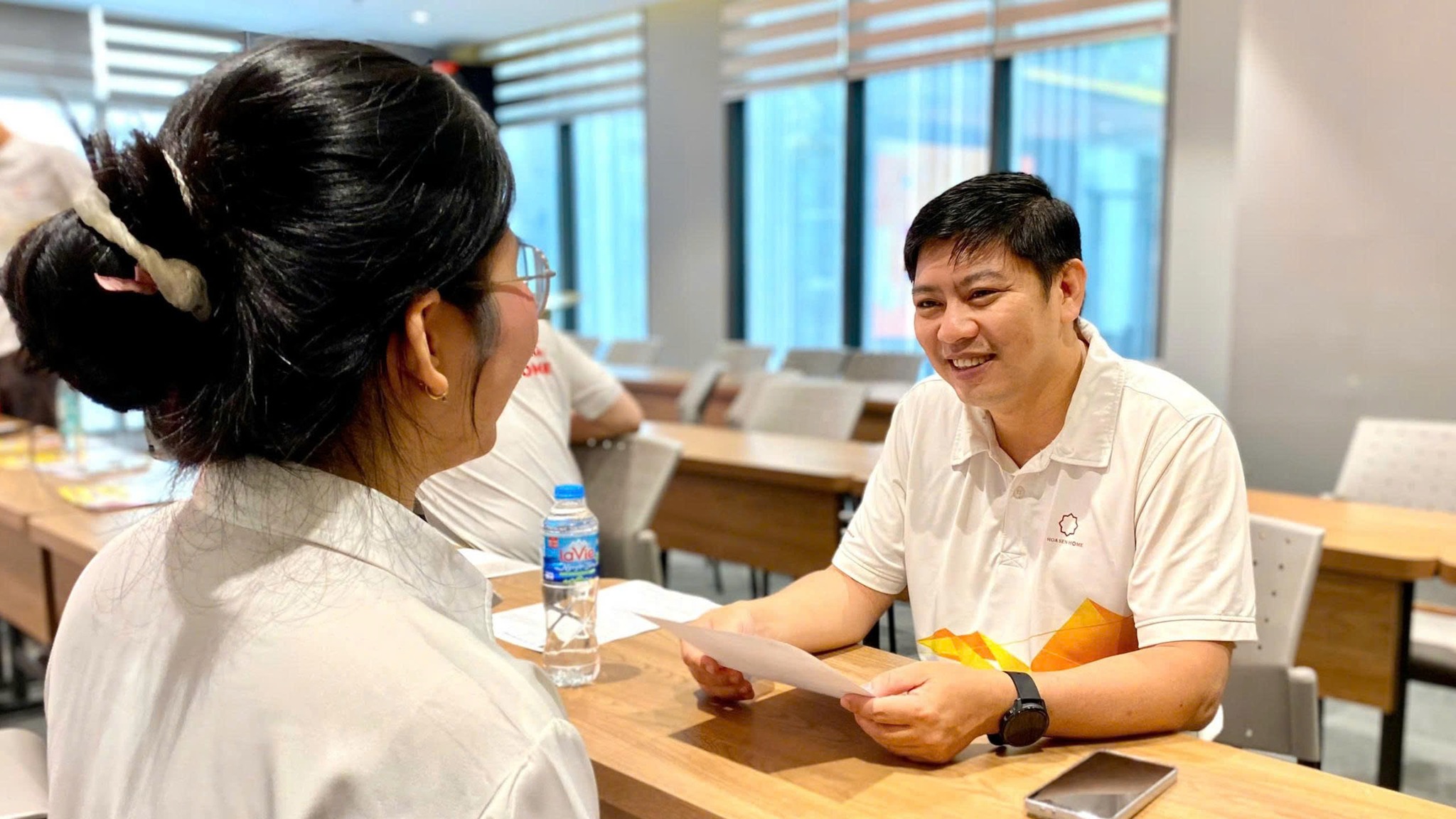 572227946_820442333904643_6016650267280226824_n