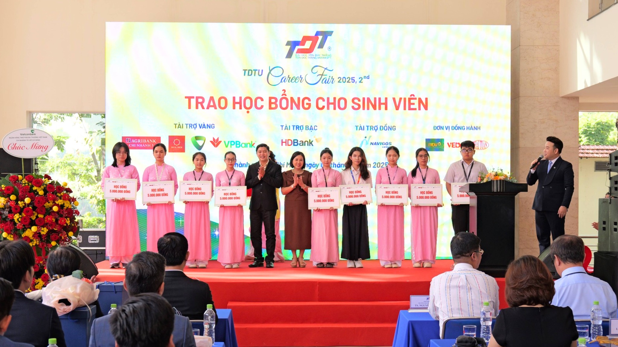 594962342_852222347393308_4328239683163316143_n