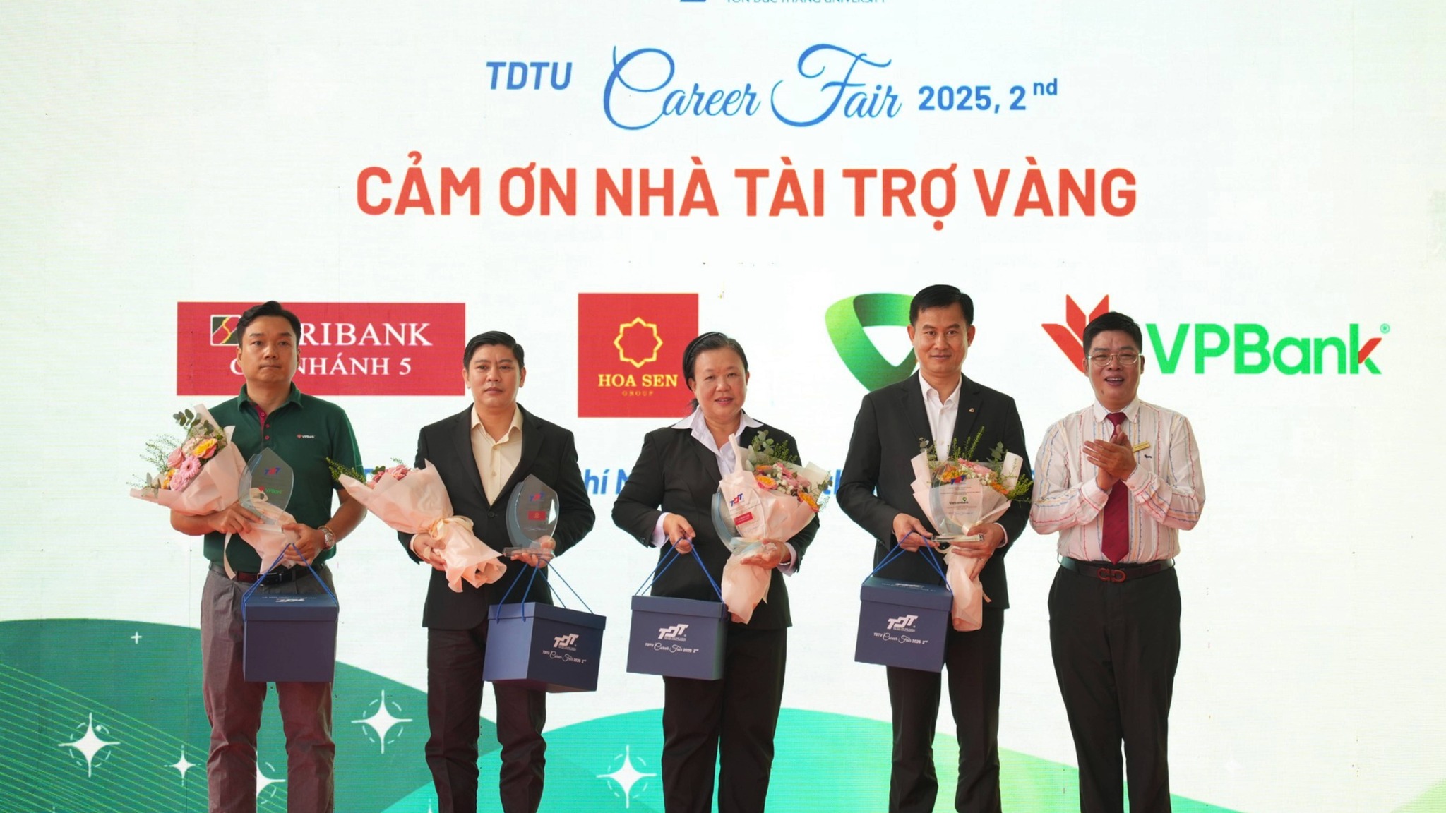 595066703_852222300726646_6331057314058637756_n (1)