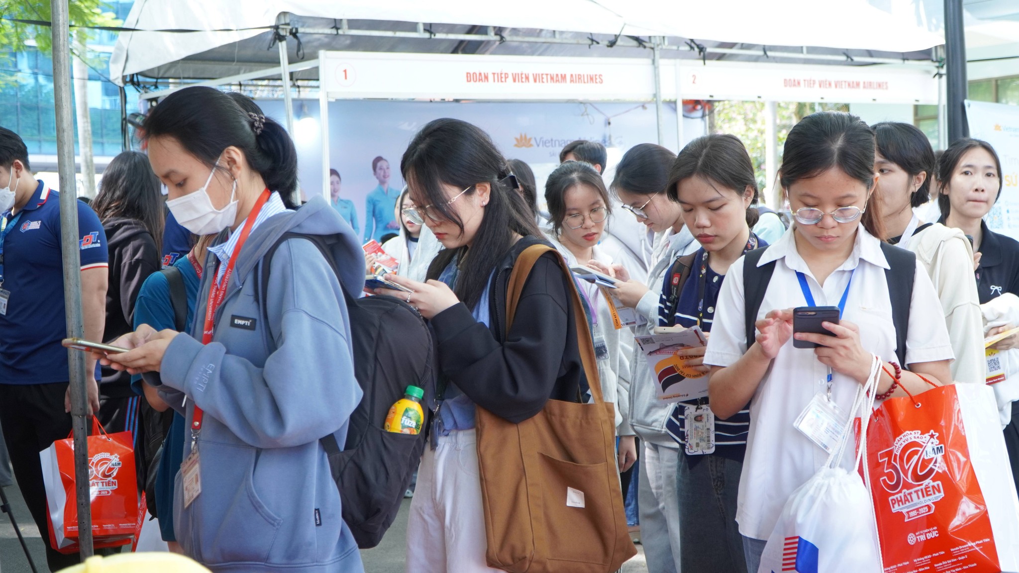 594965779_852222340726642_4035451990165783394_n