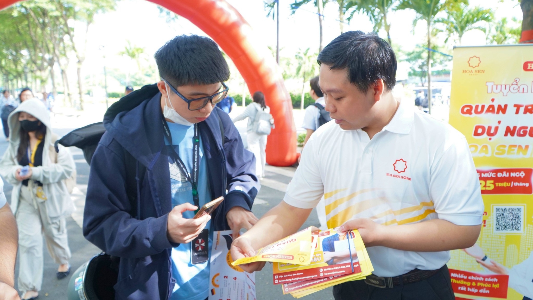 596812679_852222324059977_2791899052033859070_n