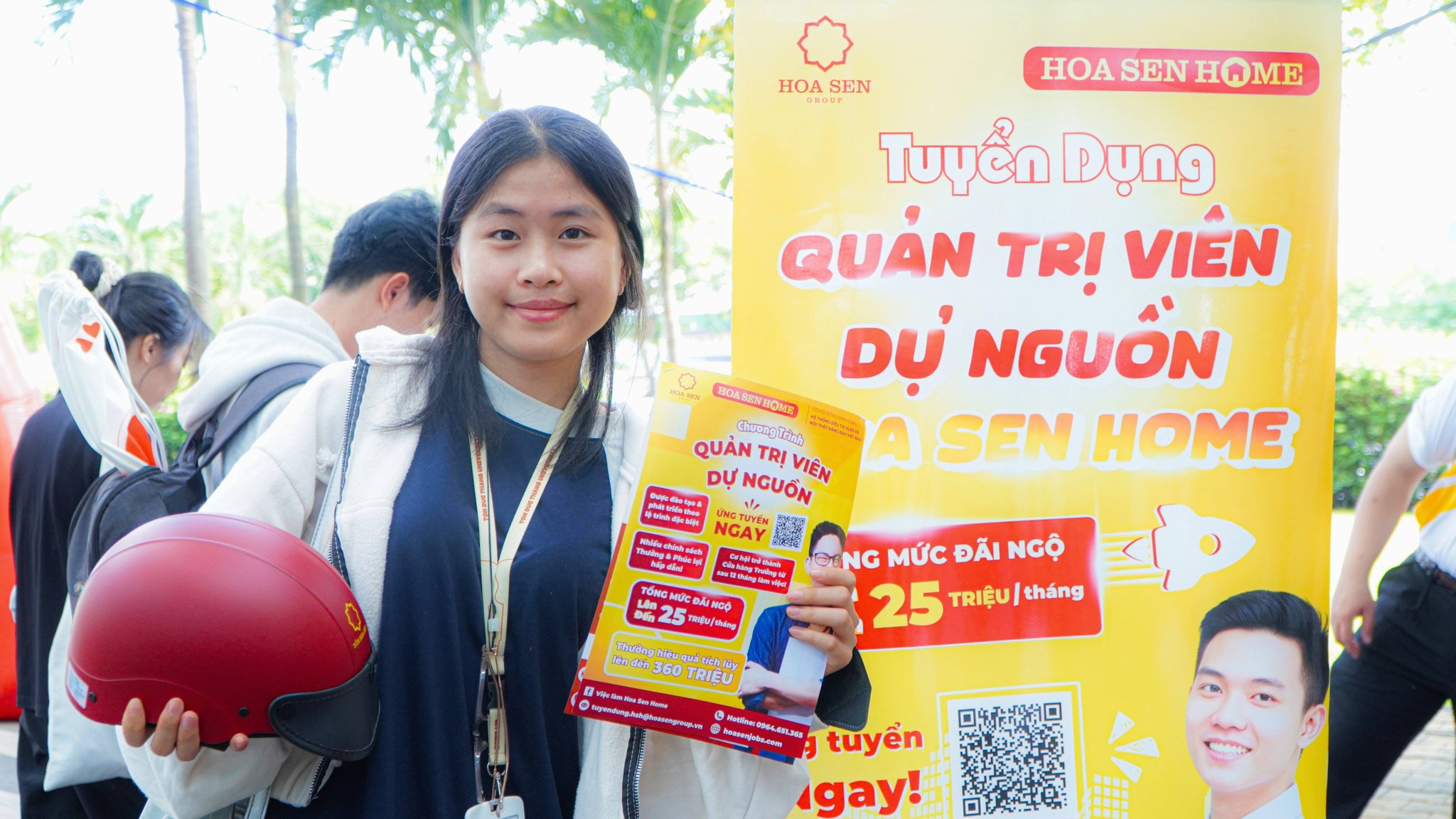 596578625_852222284059981_6679578156167470790_n