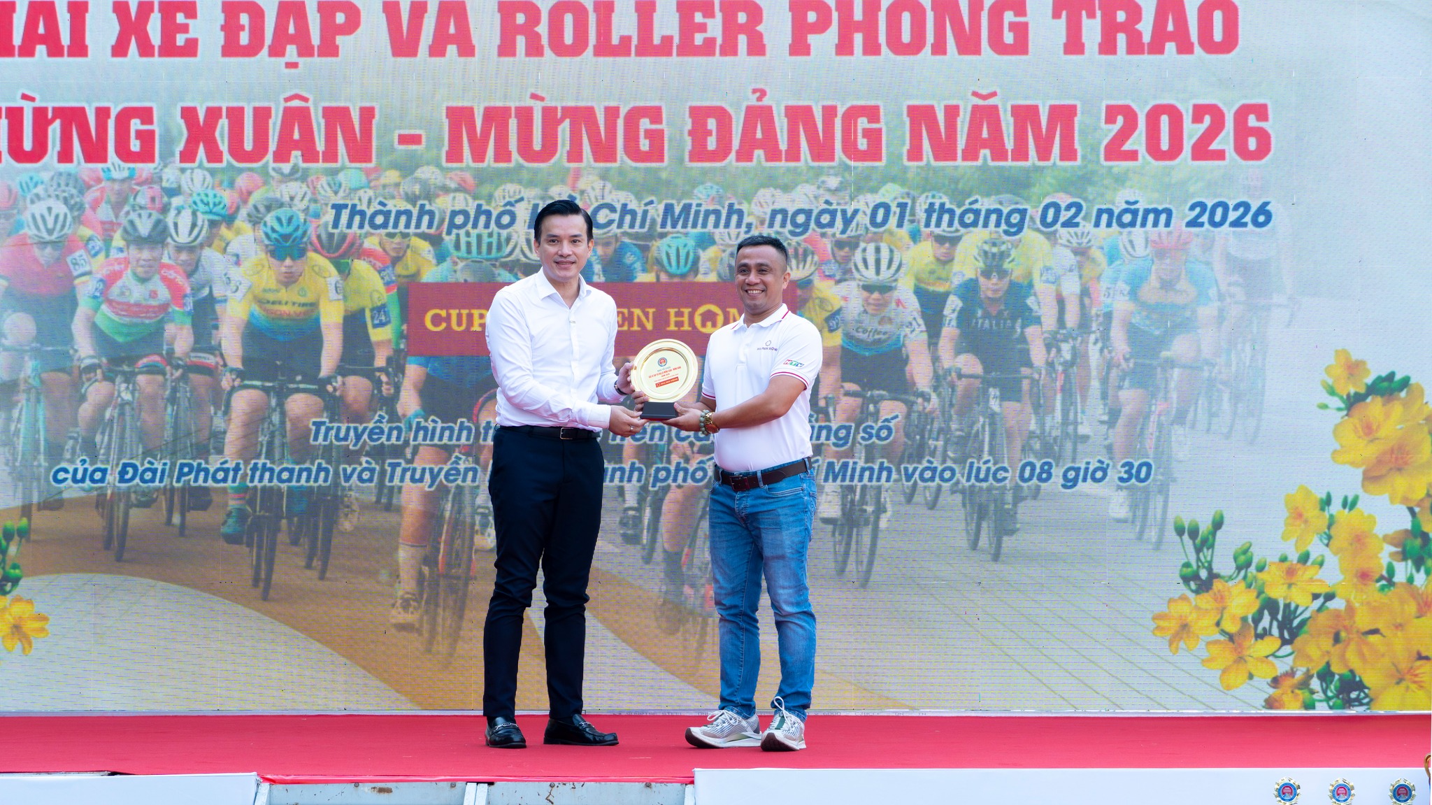 624415824_1306001131558929_2654678138404647071_n