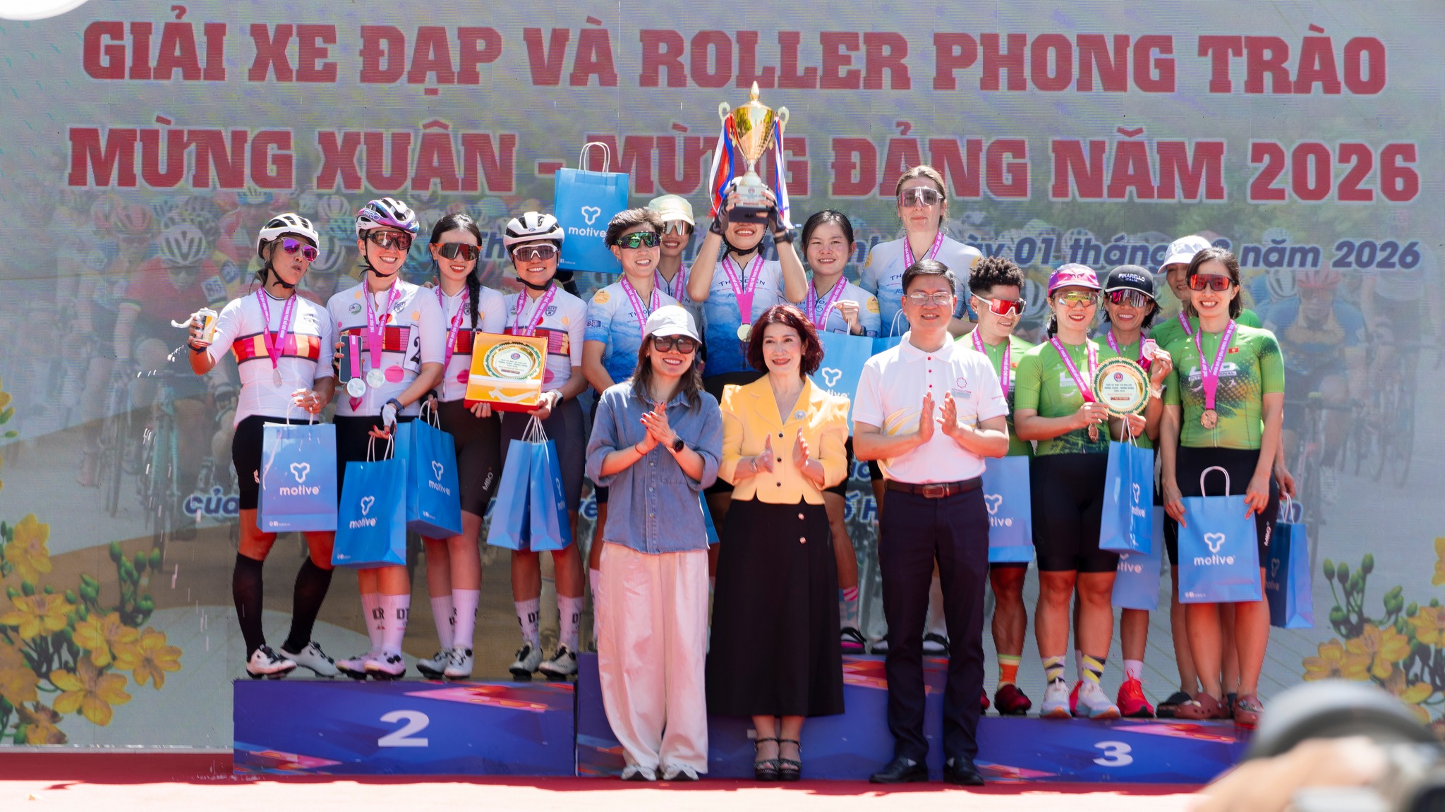 624978309_1306001051558937_3422442995345200333_n