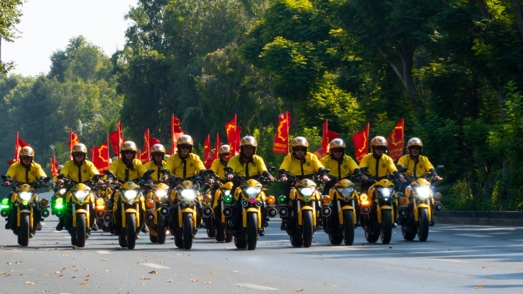 624554340_1306001441558898_2156063150596844861_n