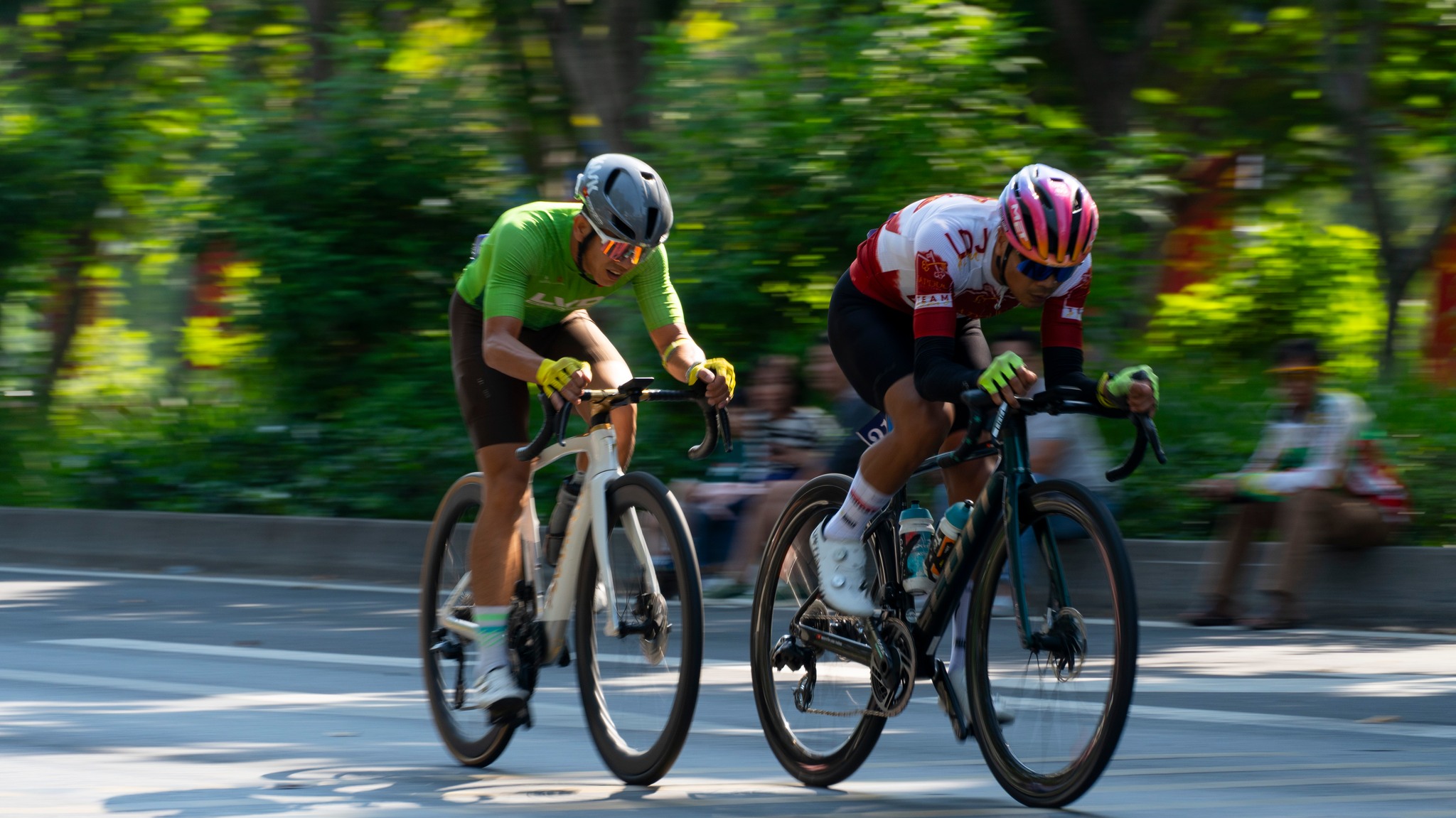 624287238_1306001418225567_3255556009355601957_n