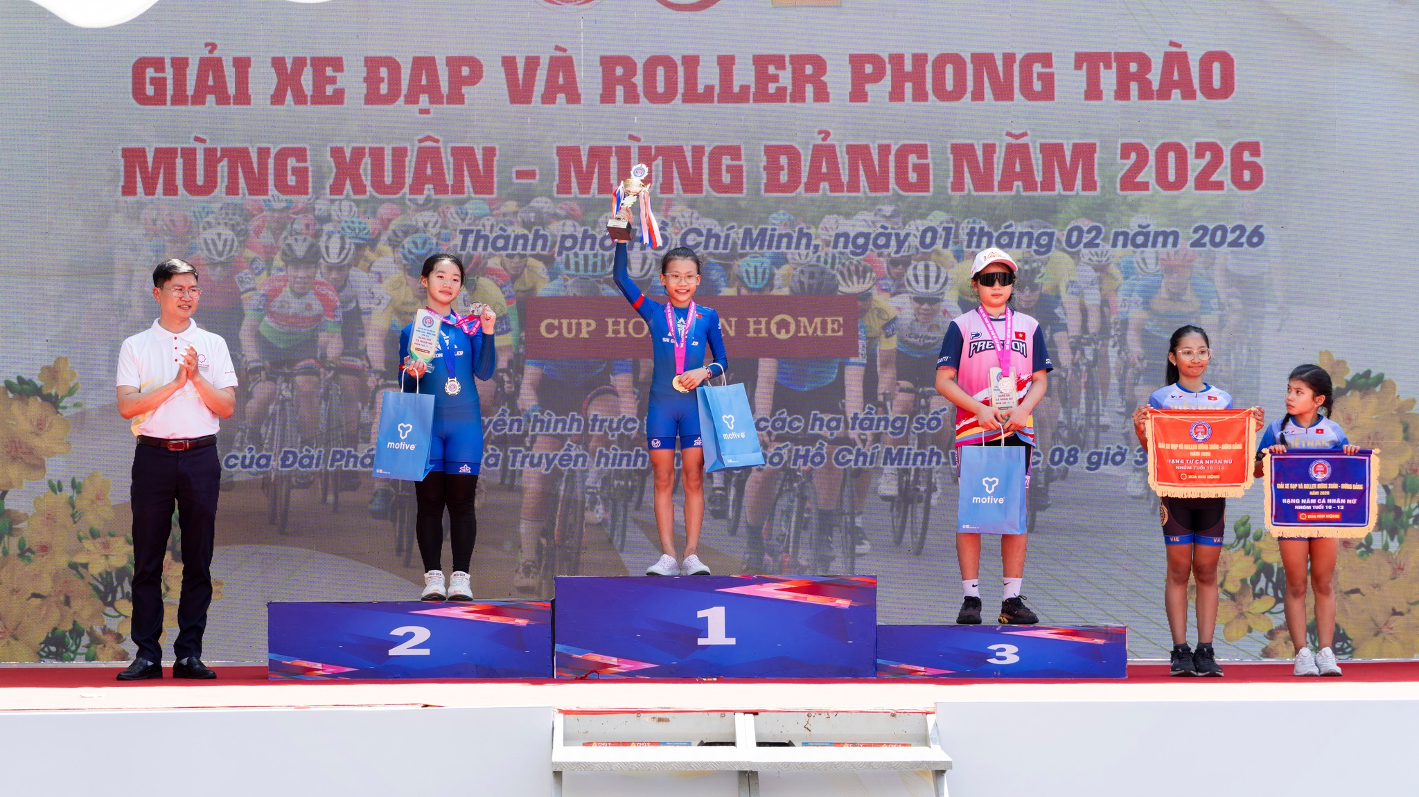 624497304_1306001081558934_5746563108216648839_n