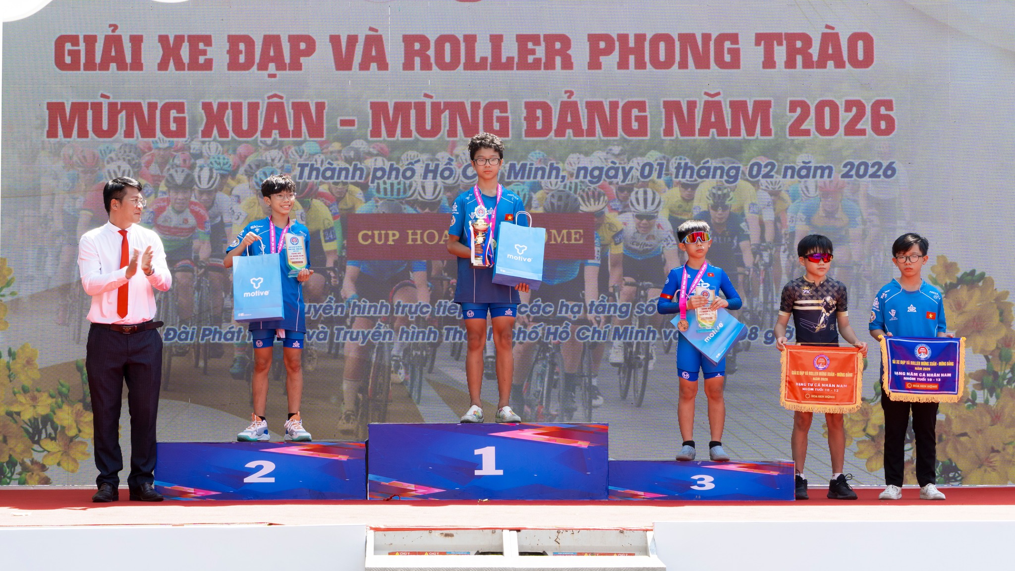 624489318_1306001101558932_1299124068923503913_n