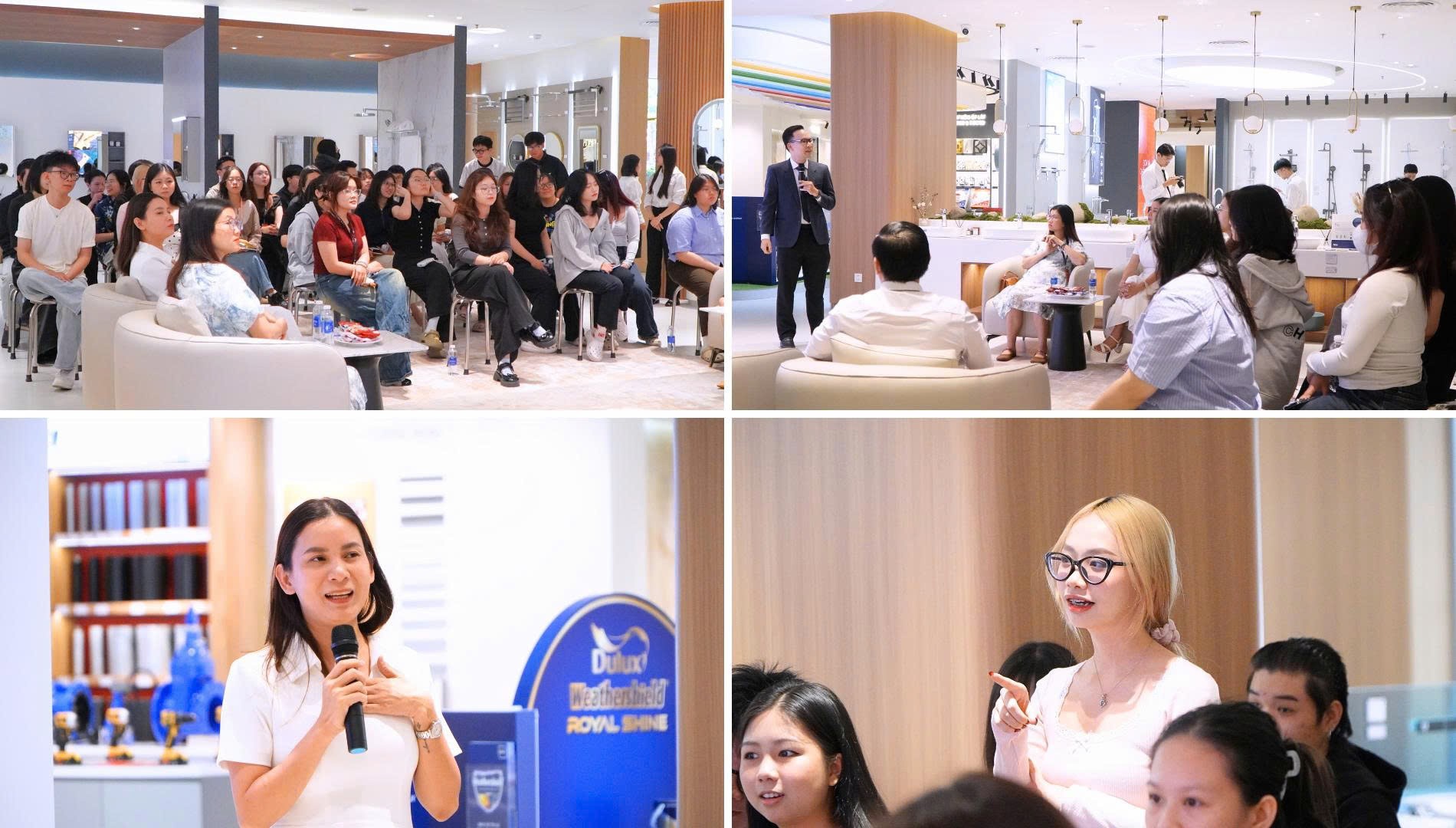 z7649426338699_2829cb79c03f6952c4ecb209e9c4e347