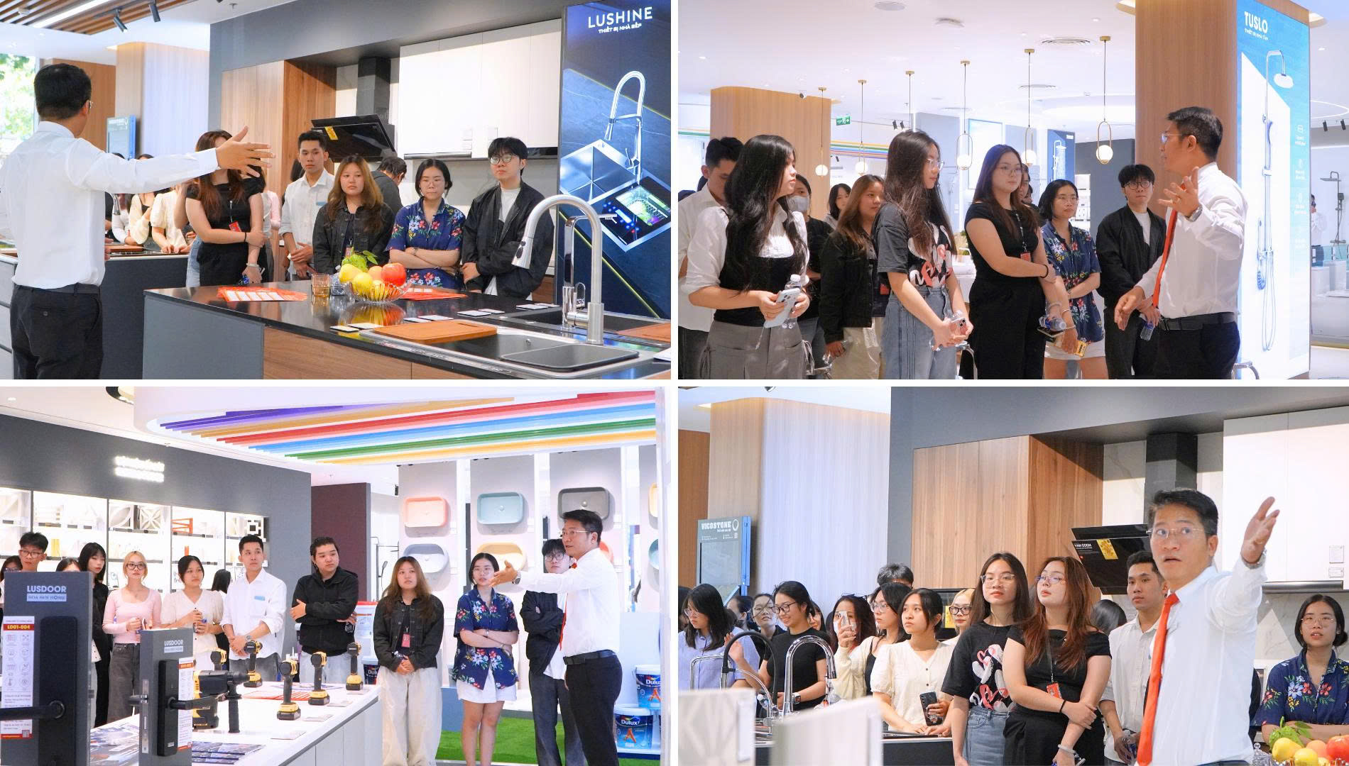 z7649426355020_7a551179c3c40f63920a1b95f0c06ab4