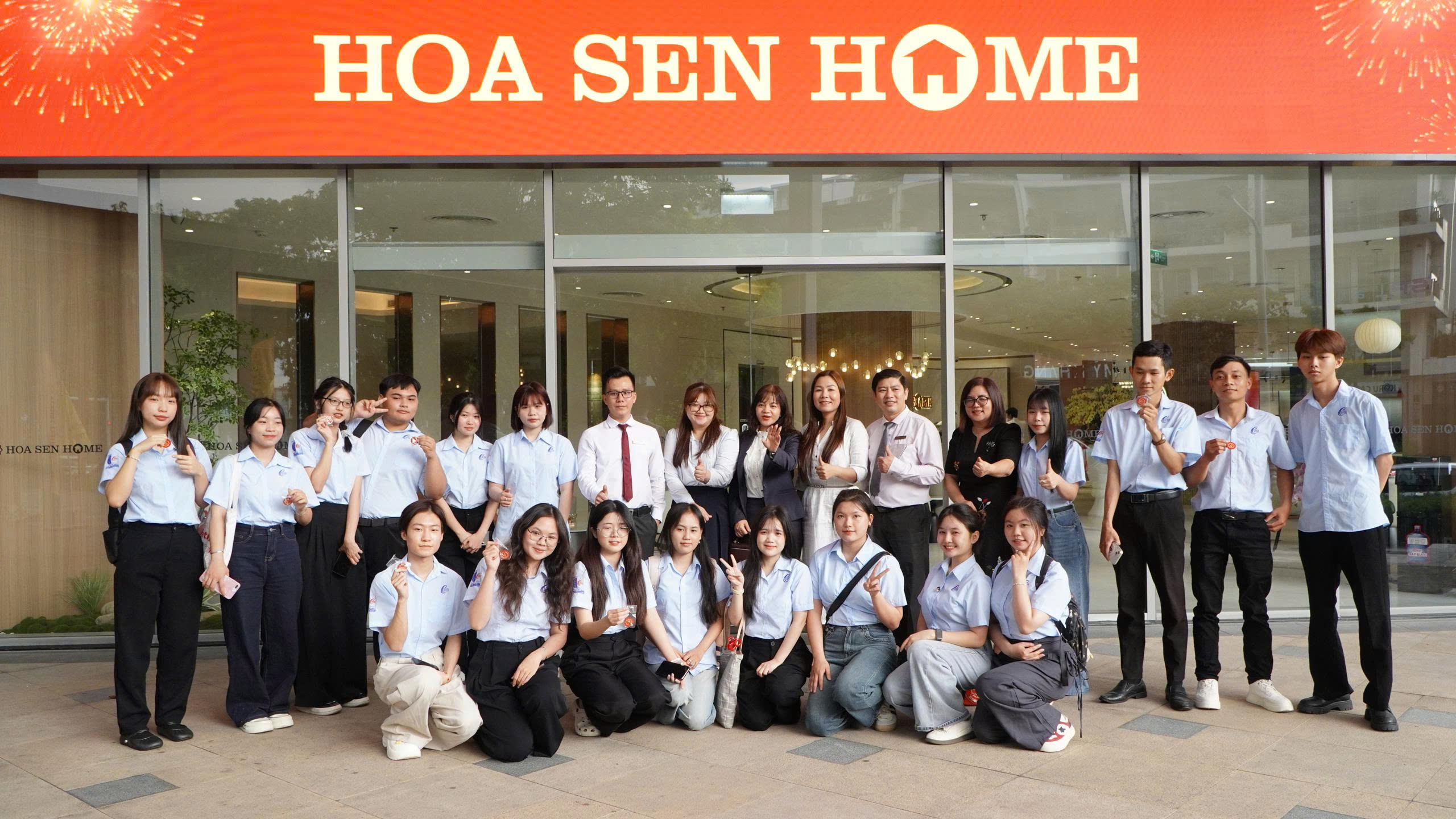 z7649569642875_40be196cbe1dbccfbff6cfd94681eb8f