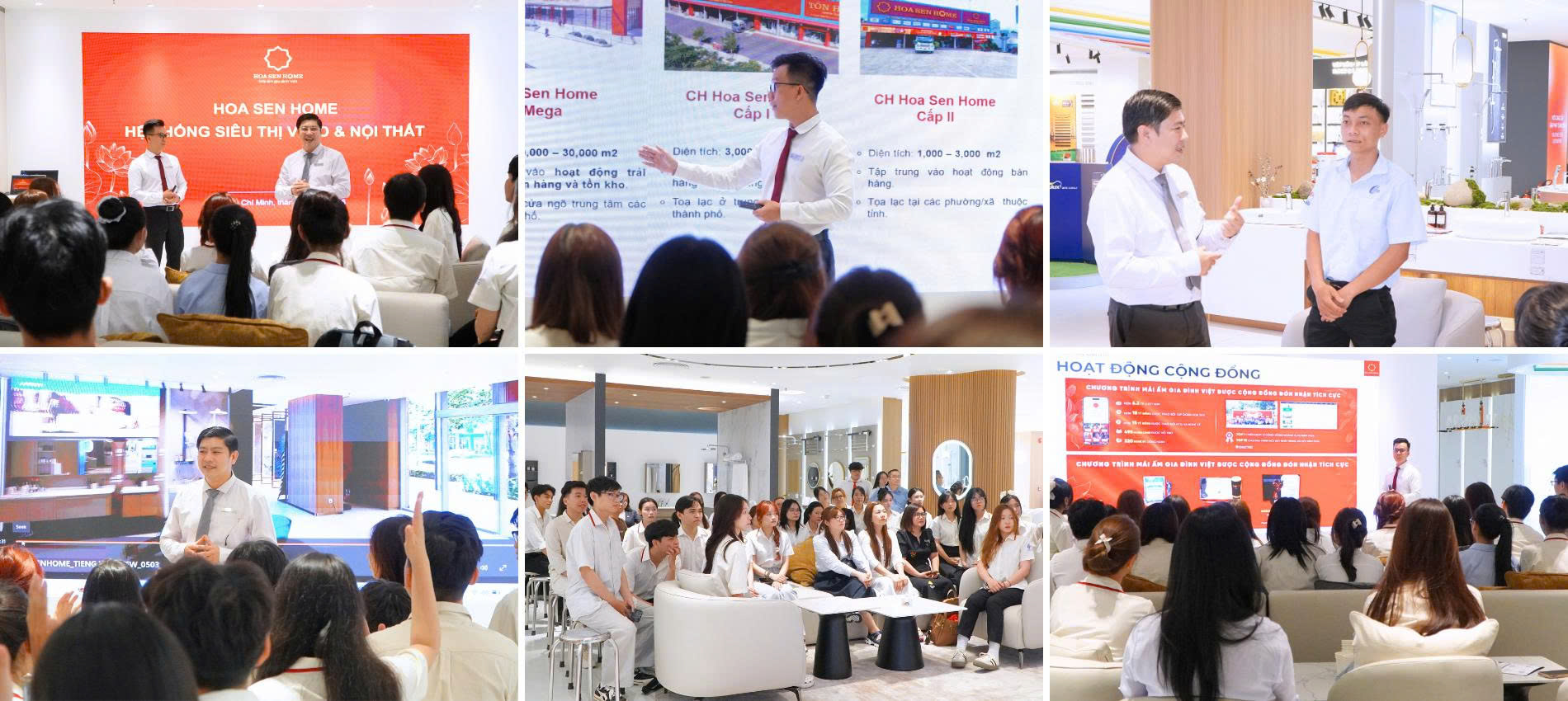 z7649569223411_770bdddea219a2cd0c4b556ce7daf93f