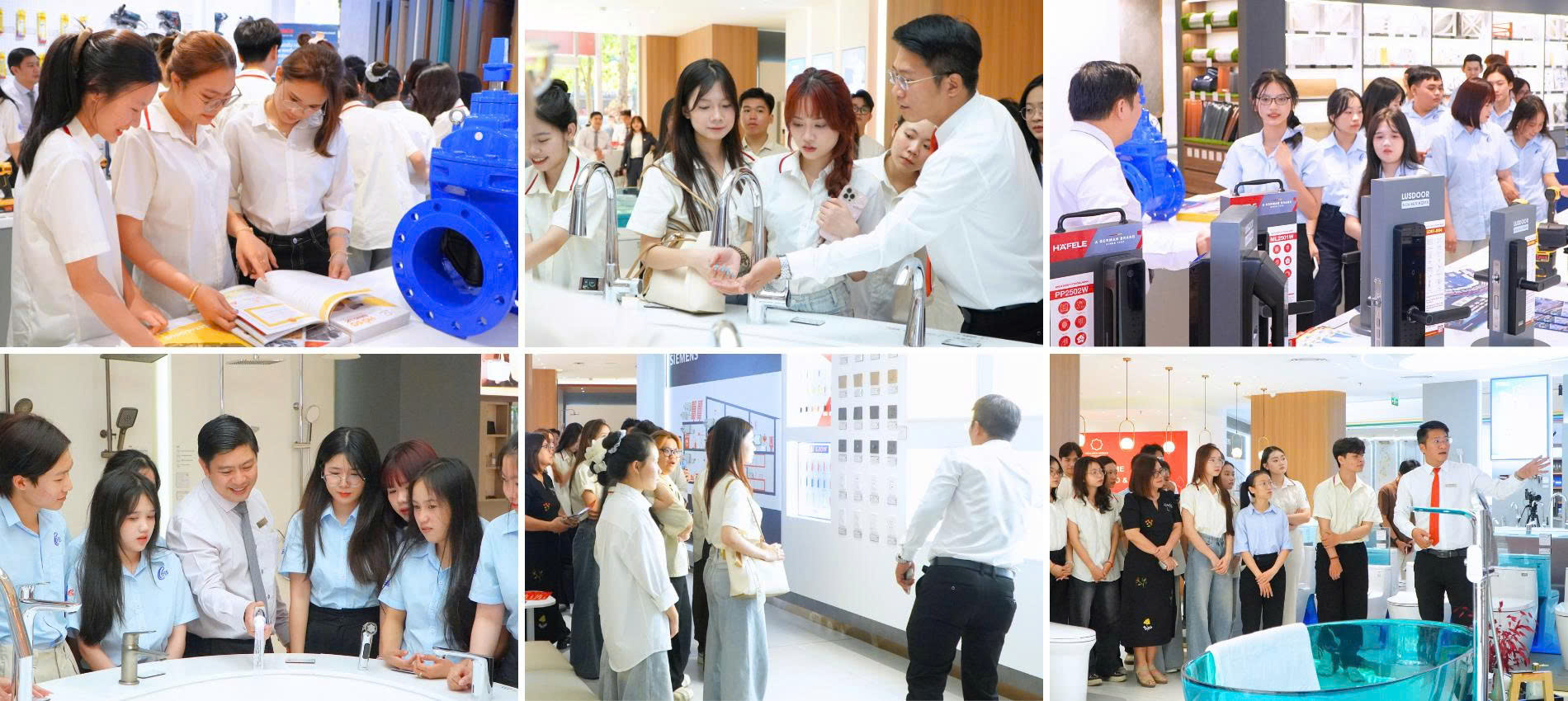 z7649569454318_3e458f8282db73362e70d14de23ecf43