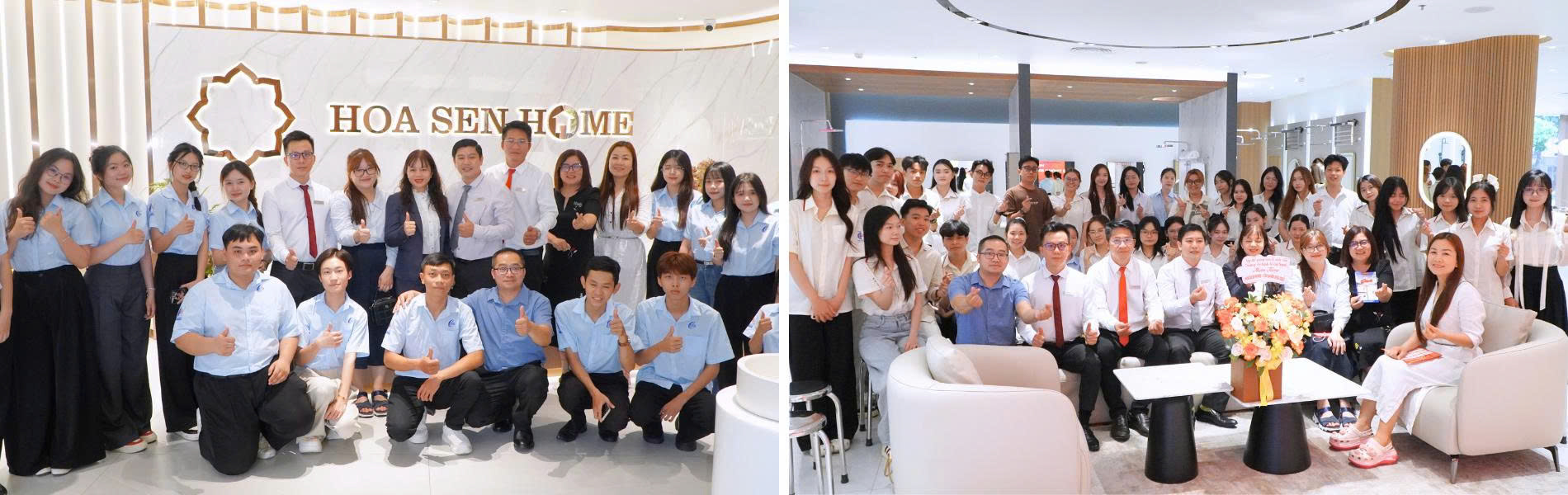 z7649569366955_df112c9854ebb0b0ff5dd7d89c0ca35e