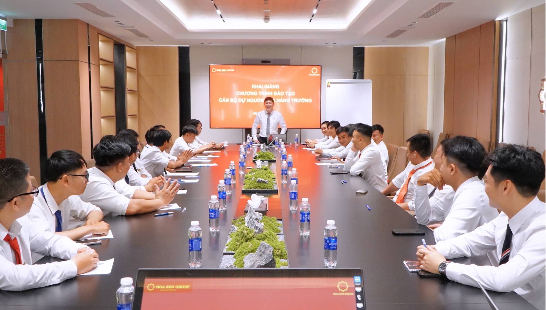 snapedit_1775466280416