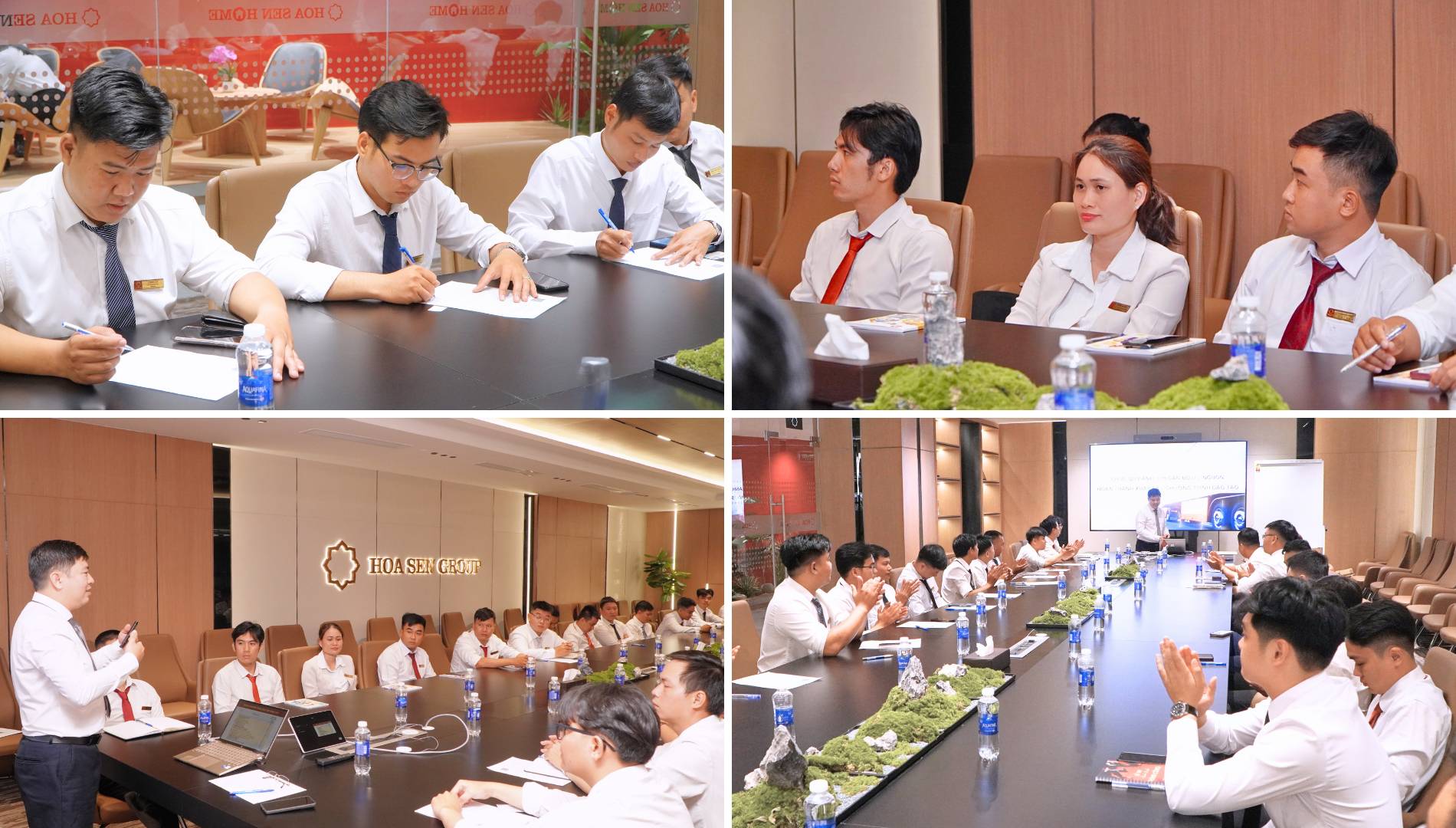 snapedit_1775466279624