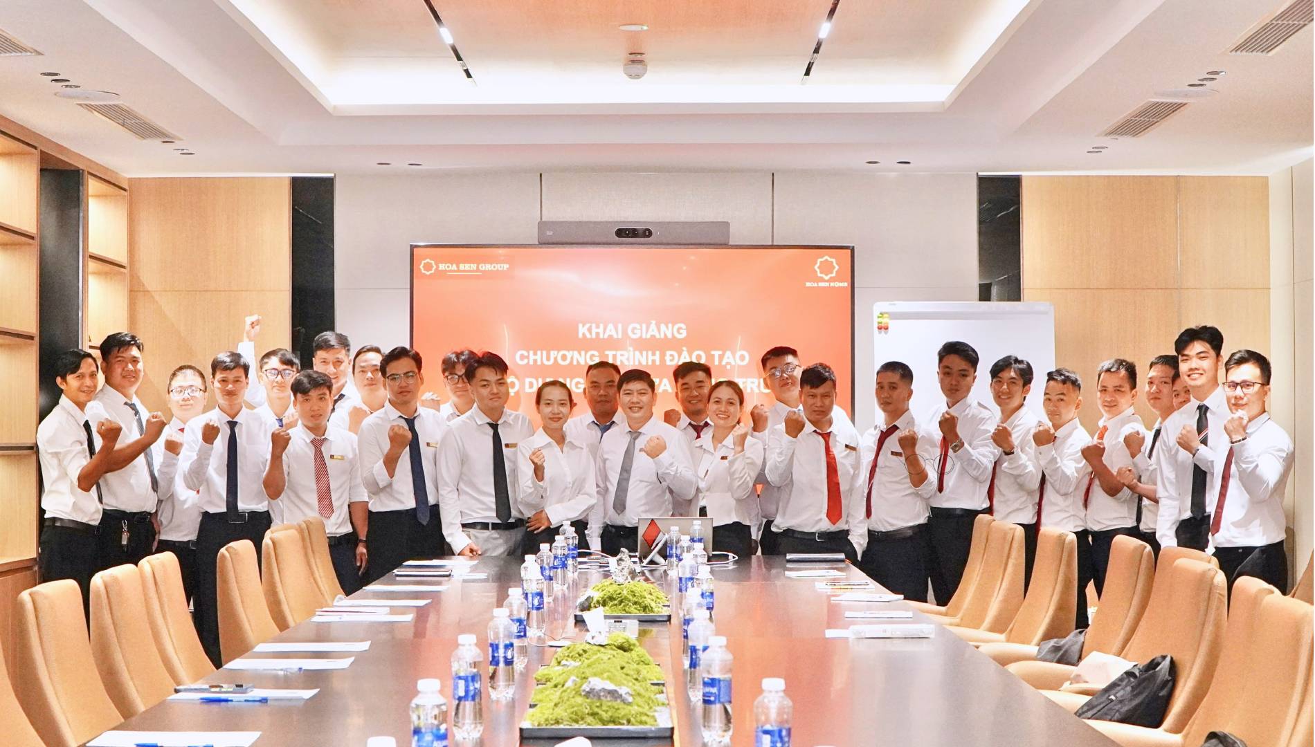 snapedit_1775466278785