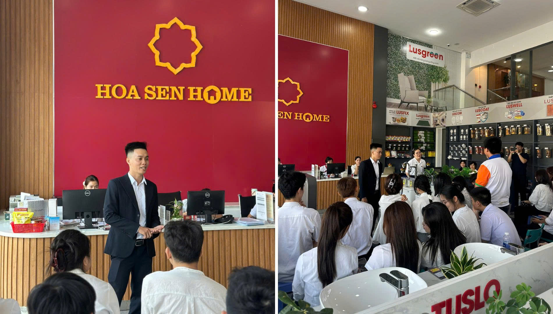 z7722964992506_c9b5adde7ec39cf6c97b7d1eeb450407