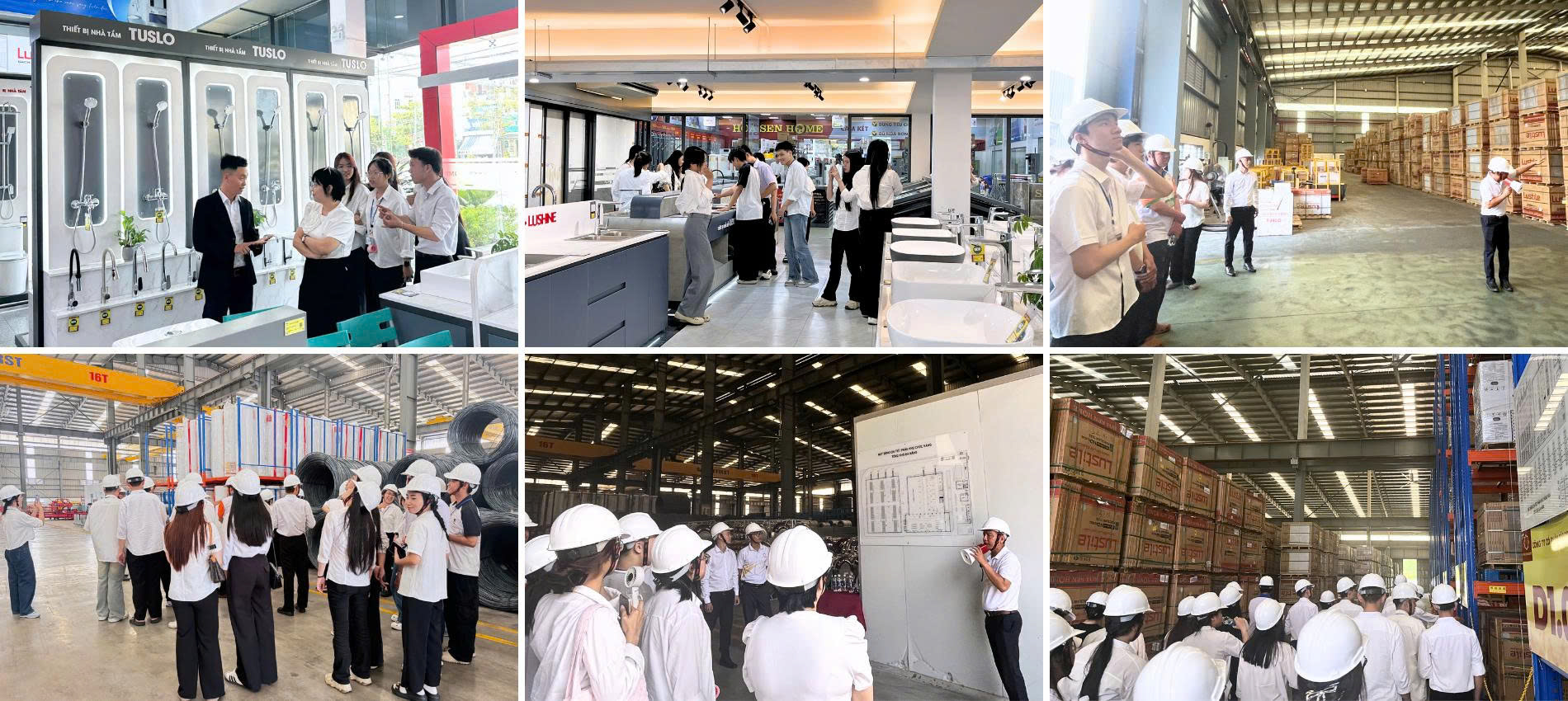 z7722964978711_af841be1f5083d577cbbae8dda99b301