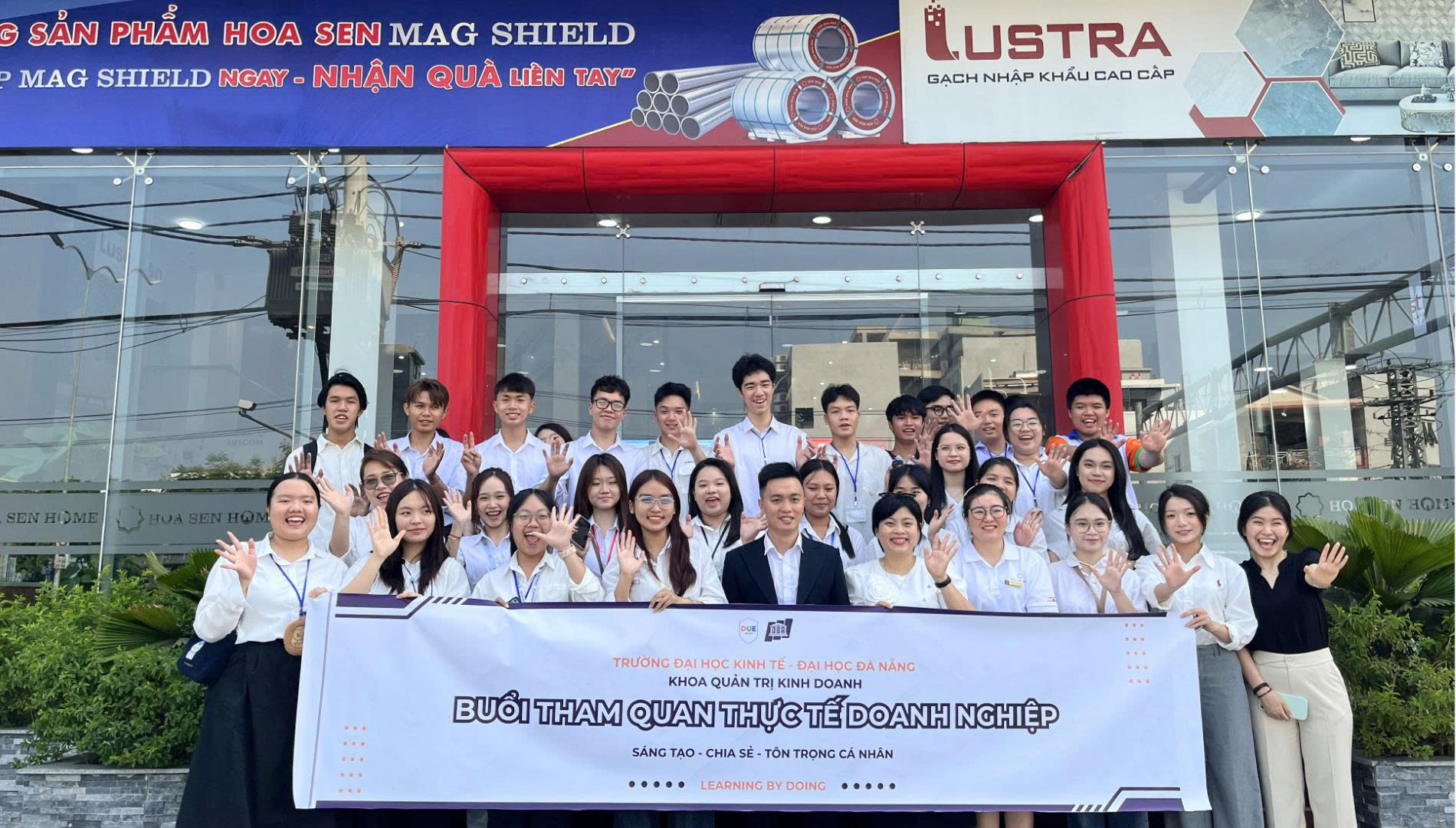 z7722964978714_72de25d79dc32bddec9d5eccf58152ca