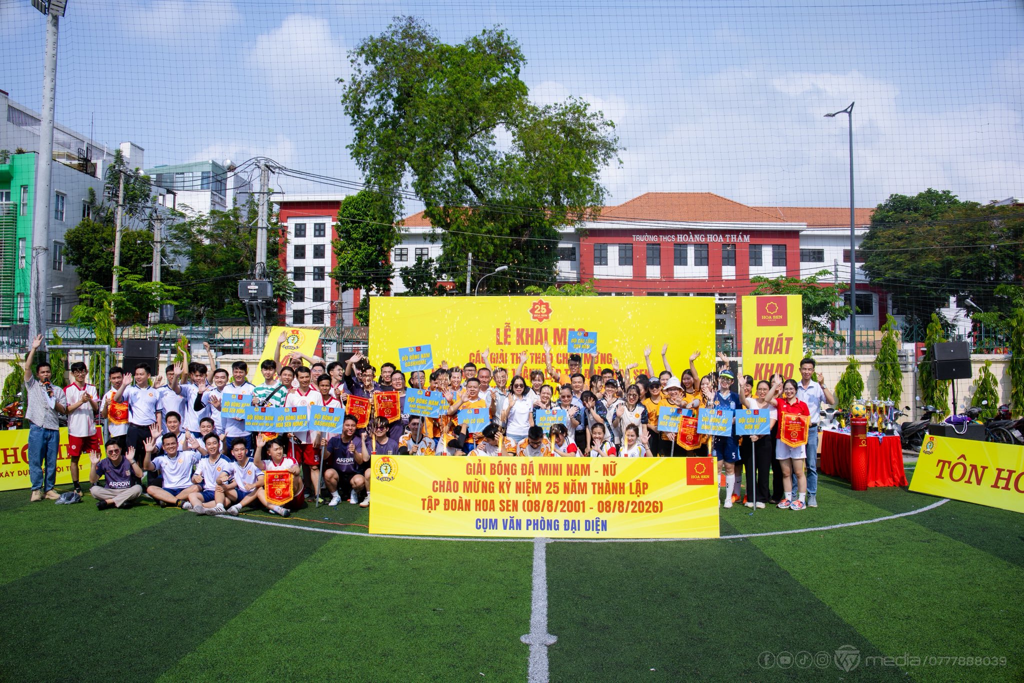 671250362_1364596605699381_3289335215968139350_n