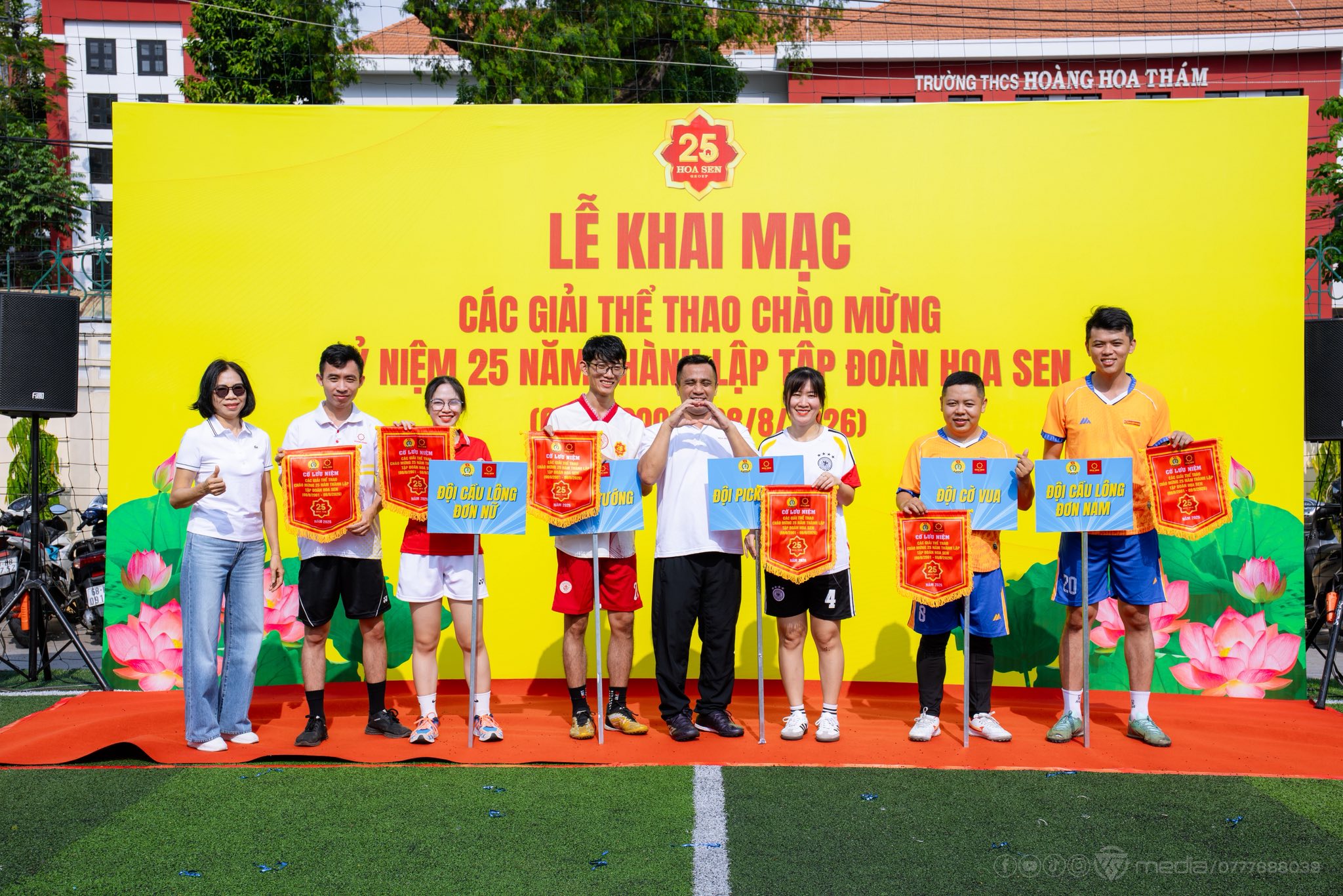 672035314_1364597179032657_2601952224084492246_n