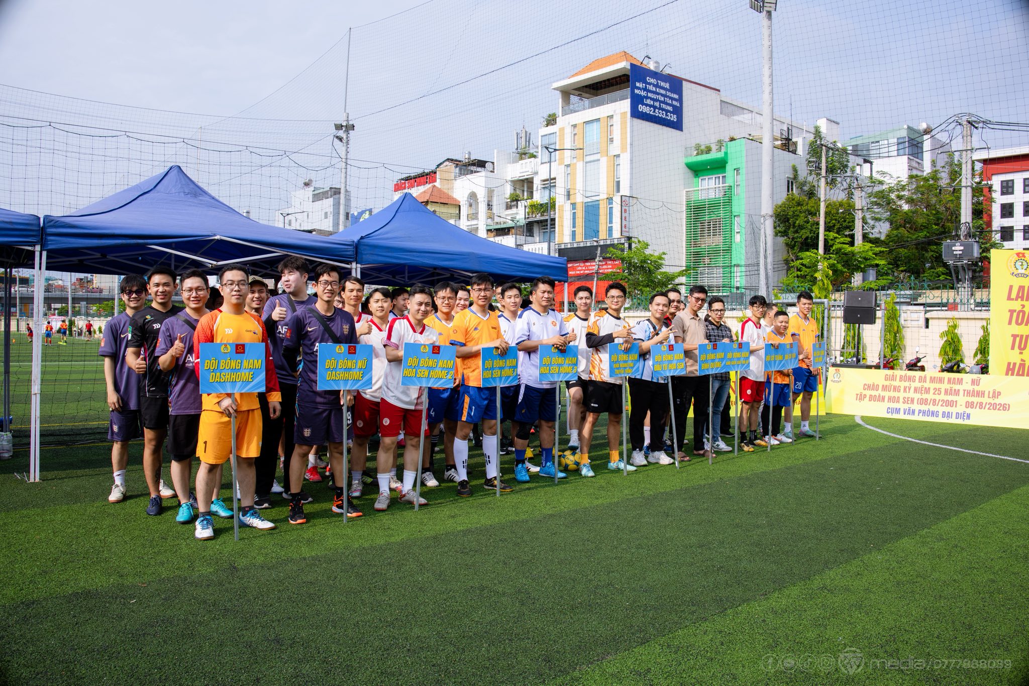 670525323_1364596995699342_2575147073945669948_n