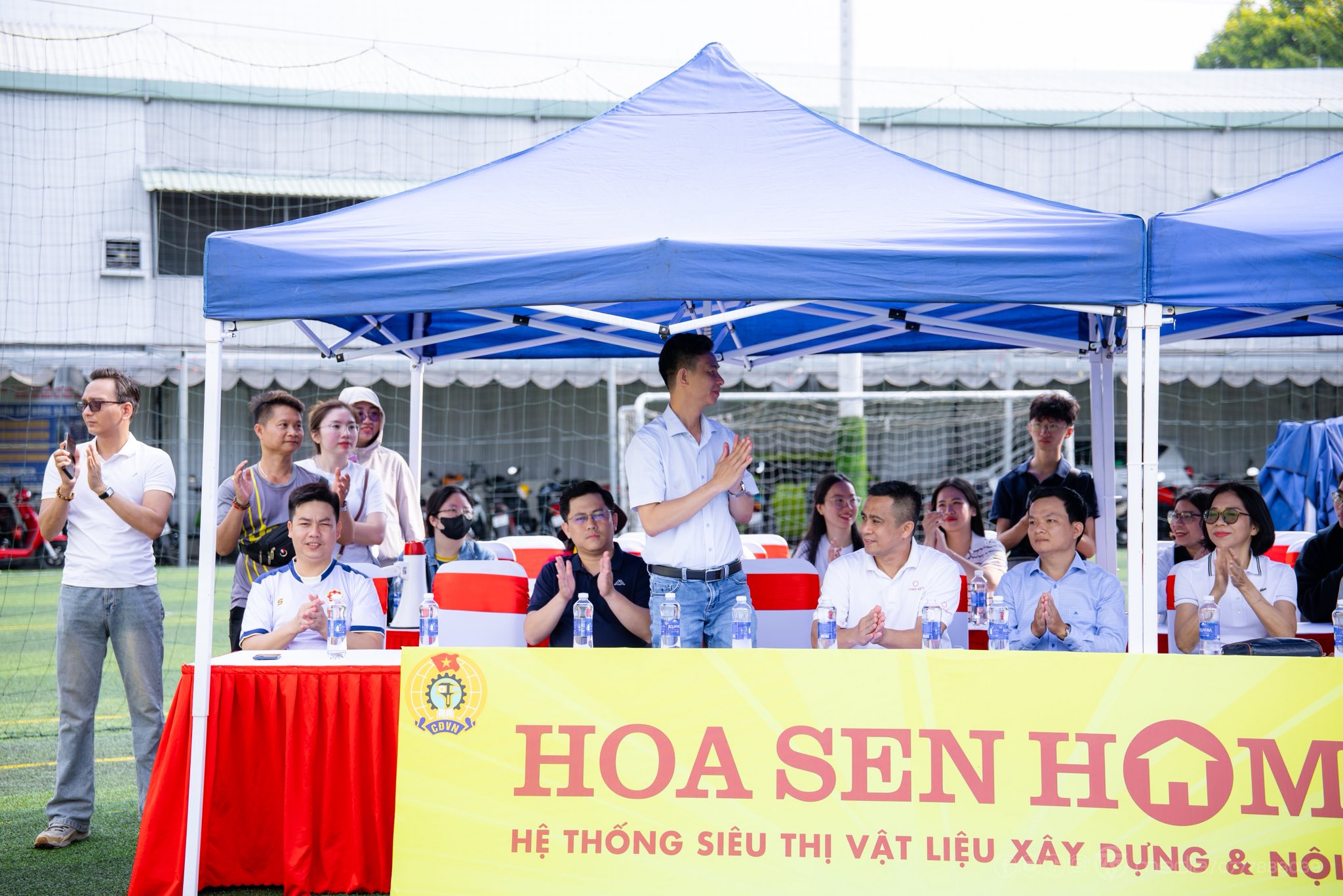 671621421_1364596732366035_8852300358790833462_n