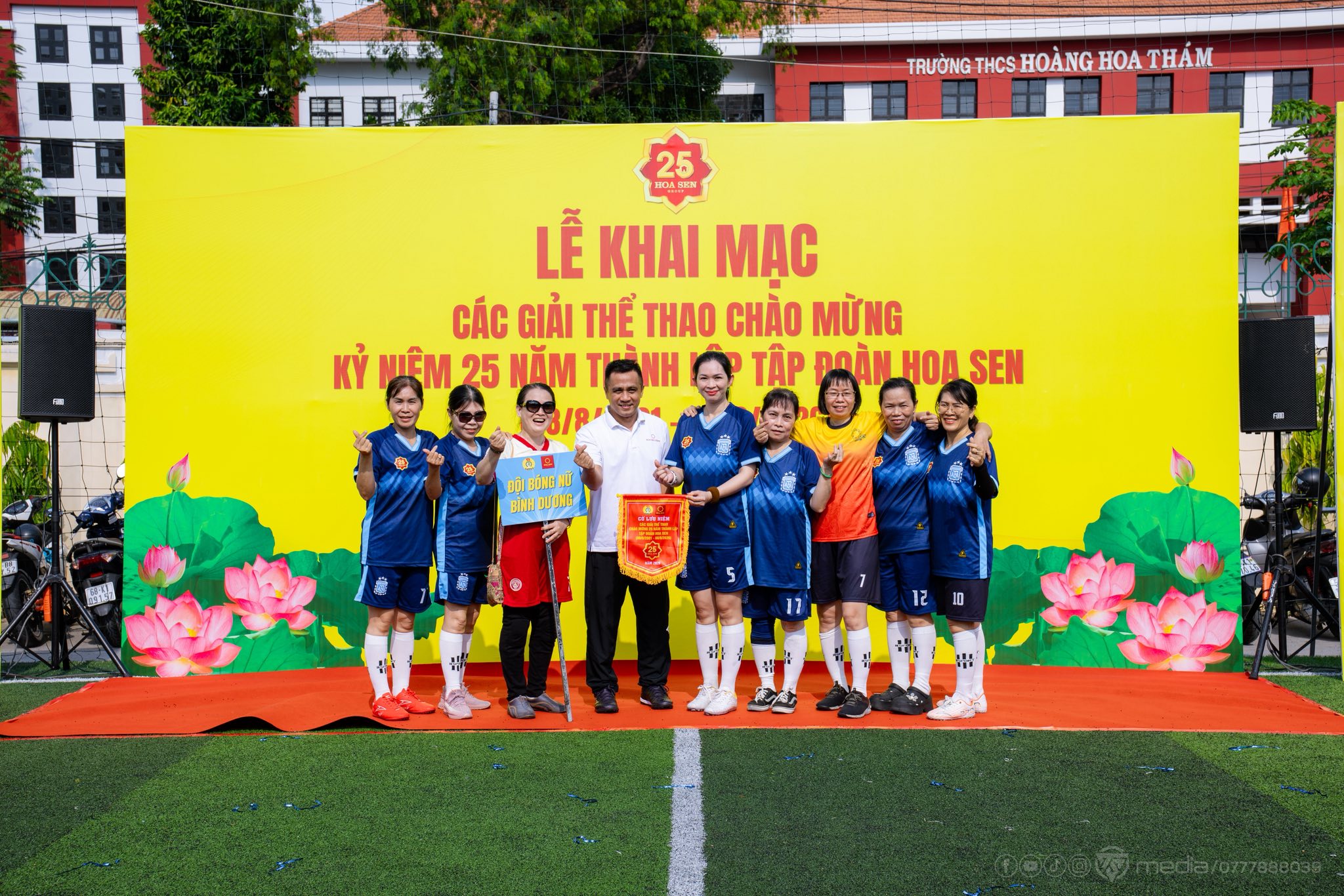 670885733_1364596775699364_2330181572062865413_n