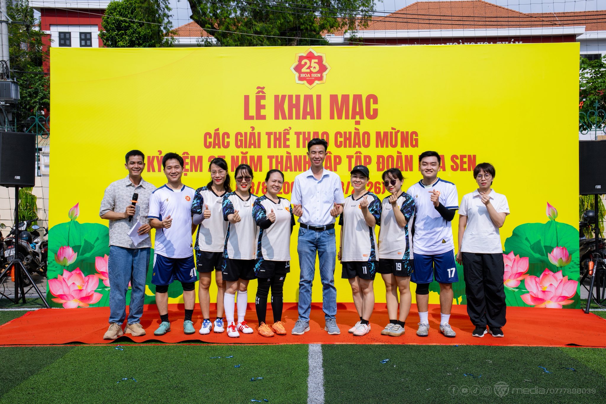 670879913_1364597029032672_2971045627176595300_n