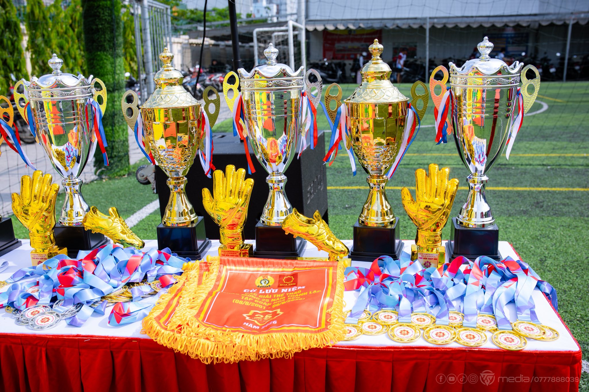 671116776_1364597152365993_7655505107946797774_n