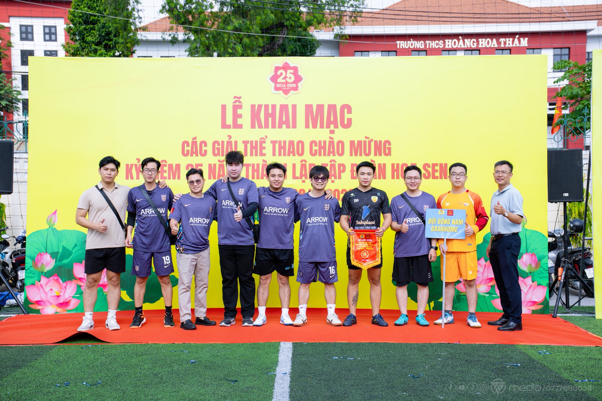 671177455_1364596652366043_4458626275336708970_n