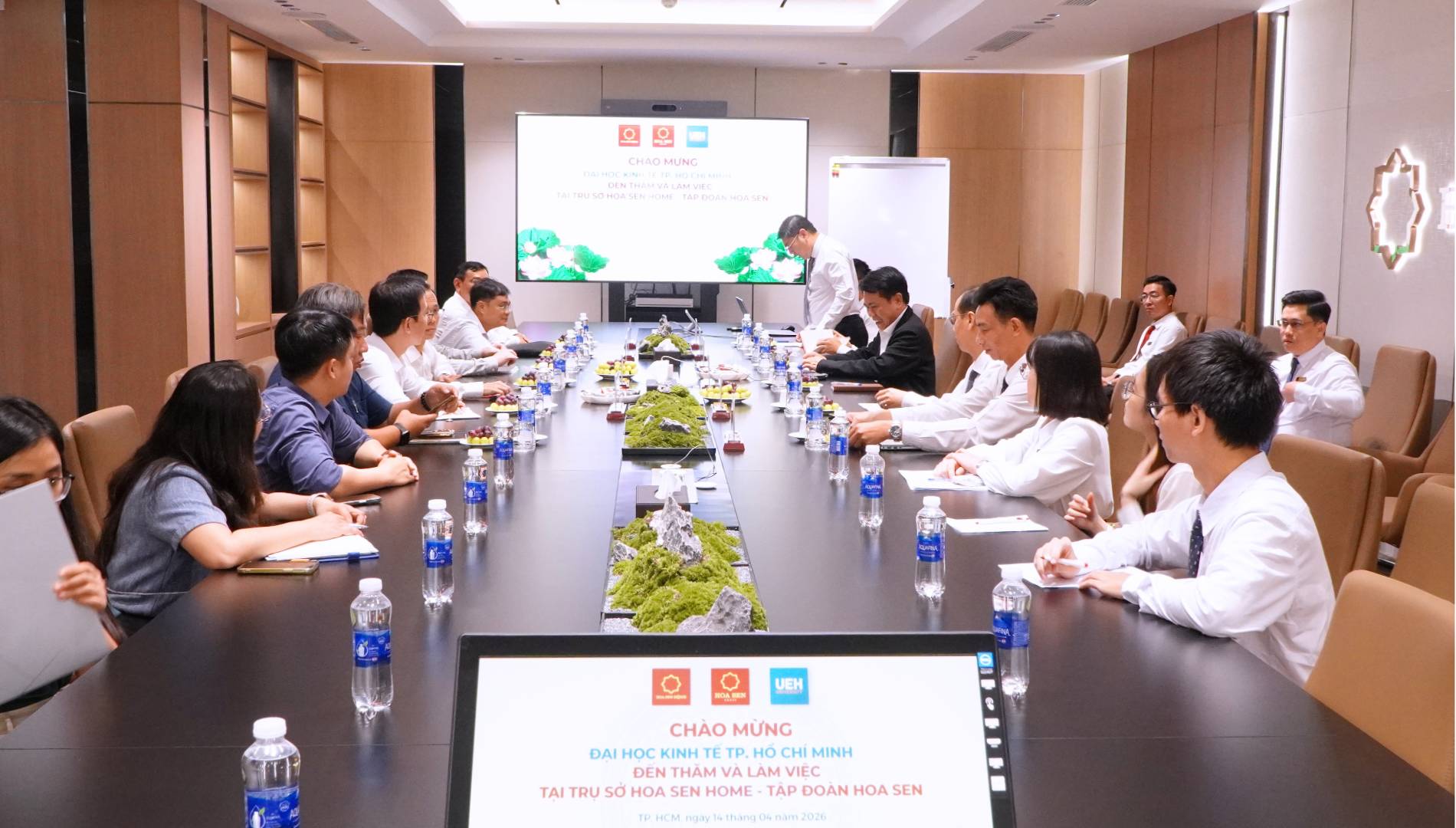 snapedit_1776242387581_2