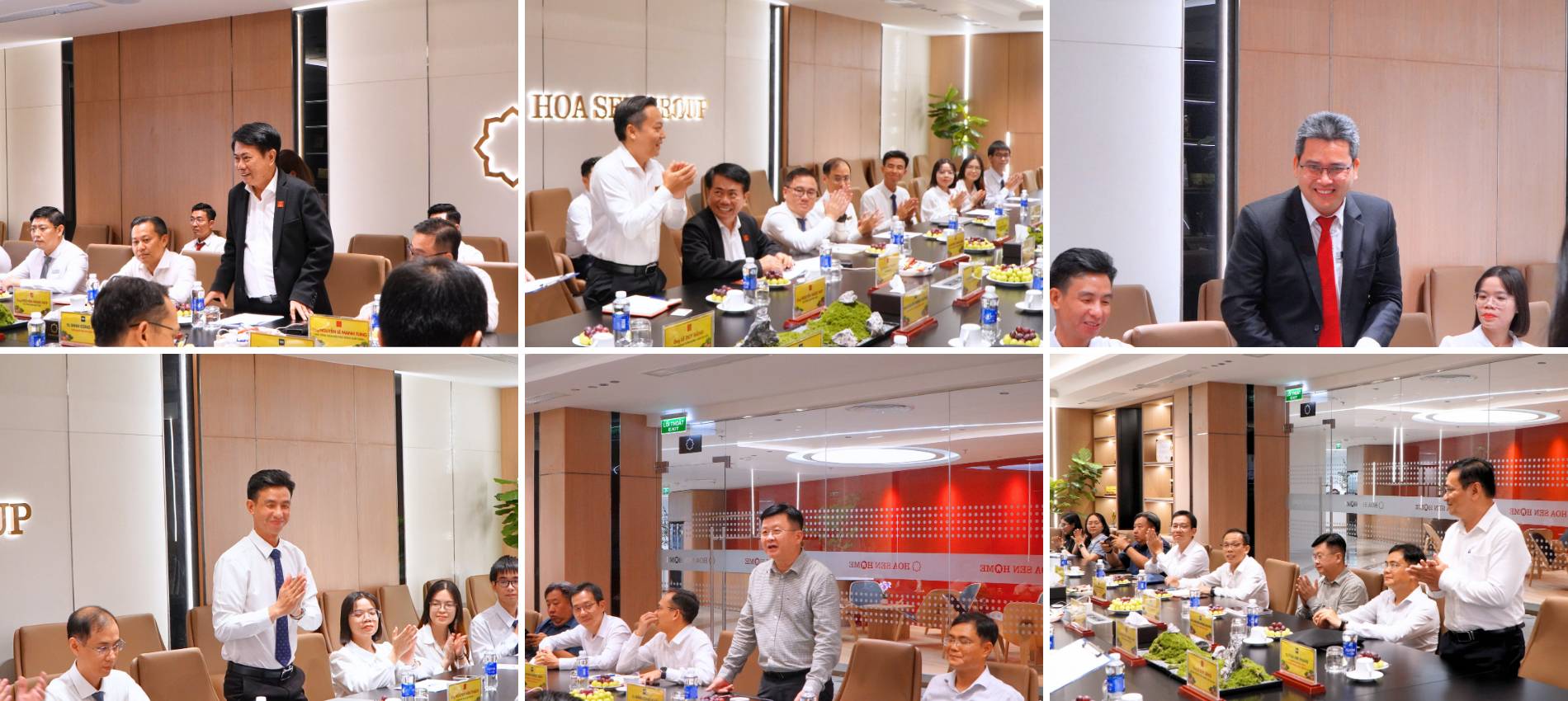 snapedit_1776242387581_4