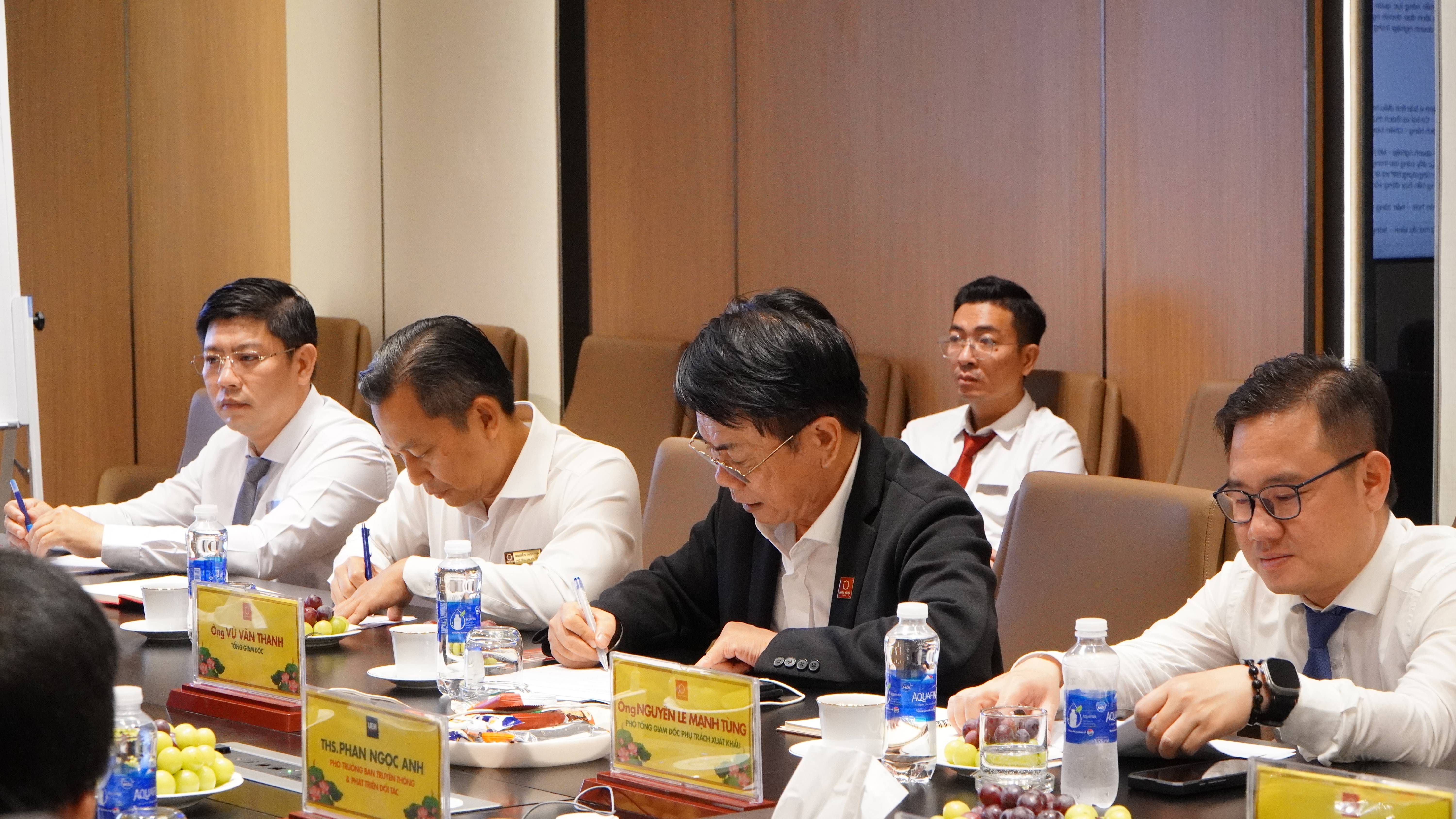 snapedit_1776242387581_0