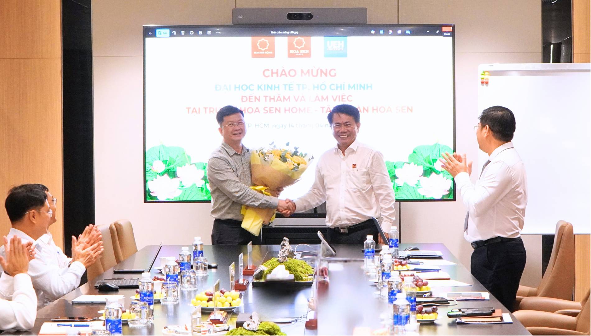 snapedit_1776242387581_3