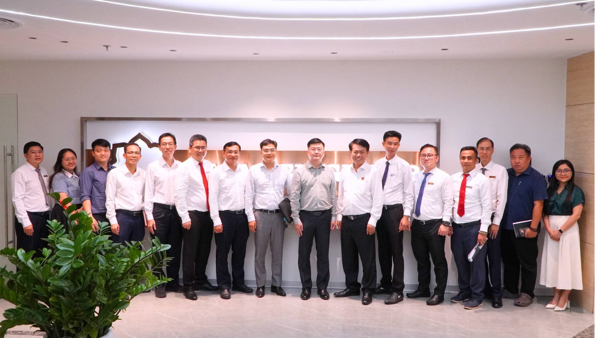 snapedit_1776242387581_1