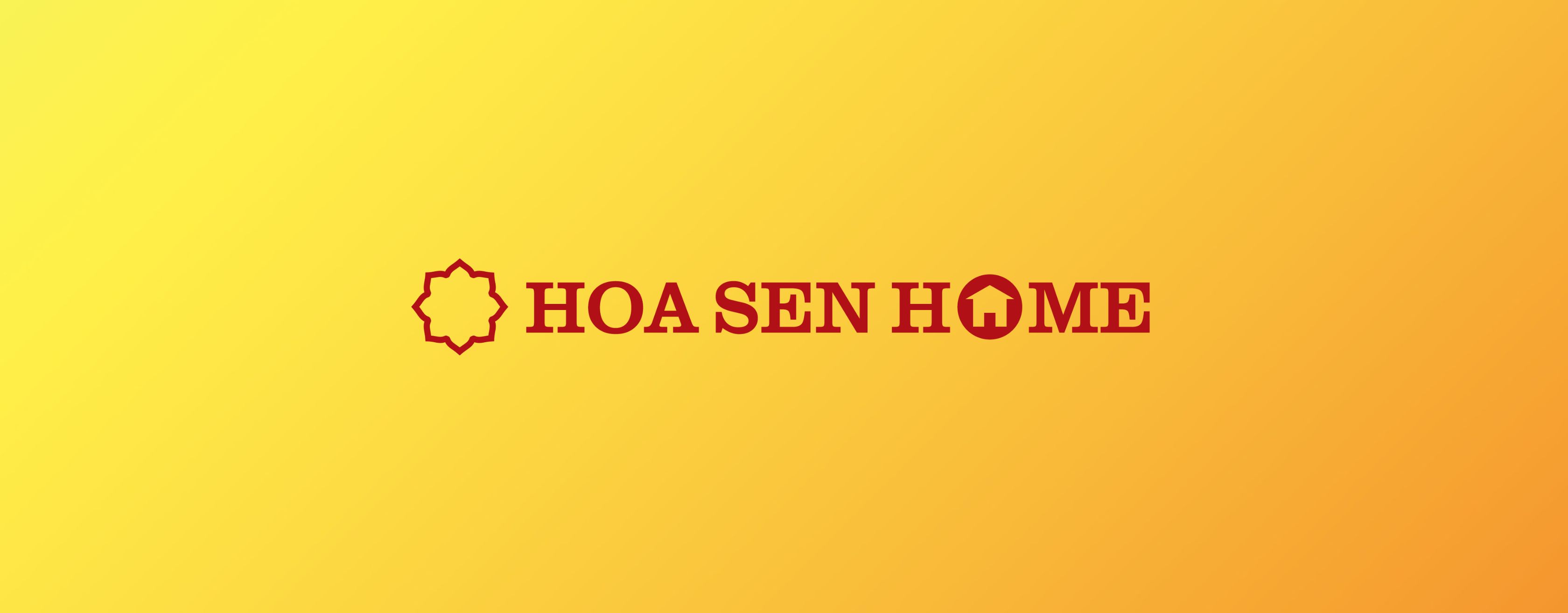 Nhân viên Kinh doanh Thị trường - Miền Bắc