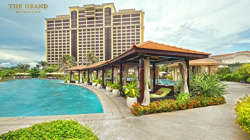 Khách sạn resort cần làm gì để phòng chống bệnh dịch Corona? 