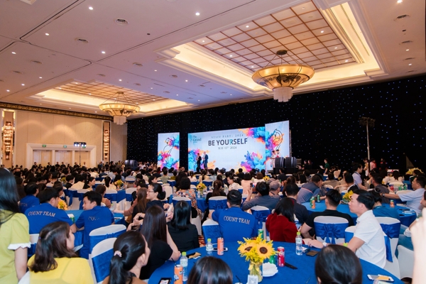 Employee Engagement Activities