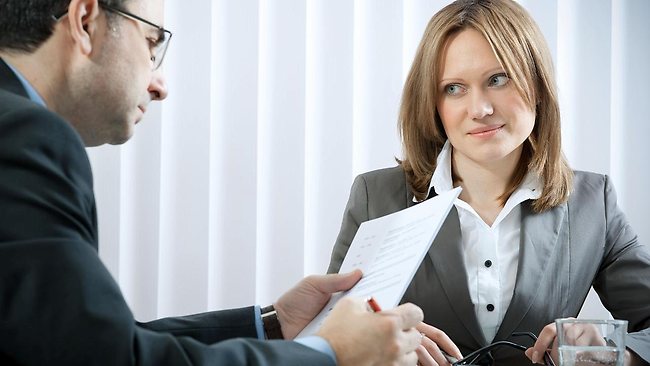 Tips for negotiating a raise