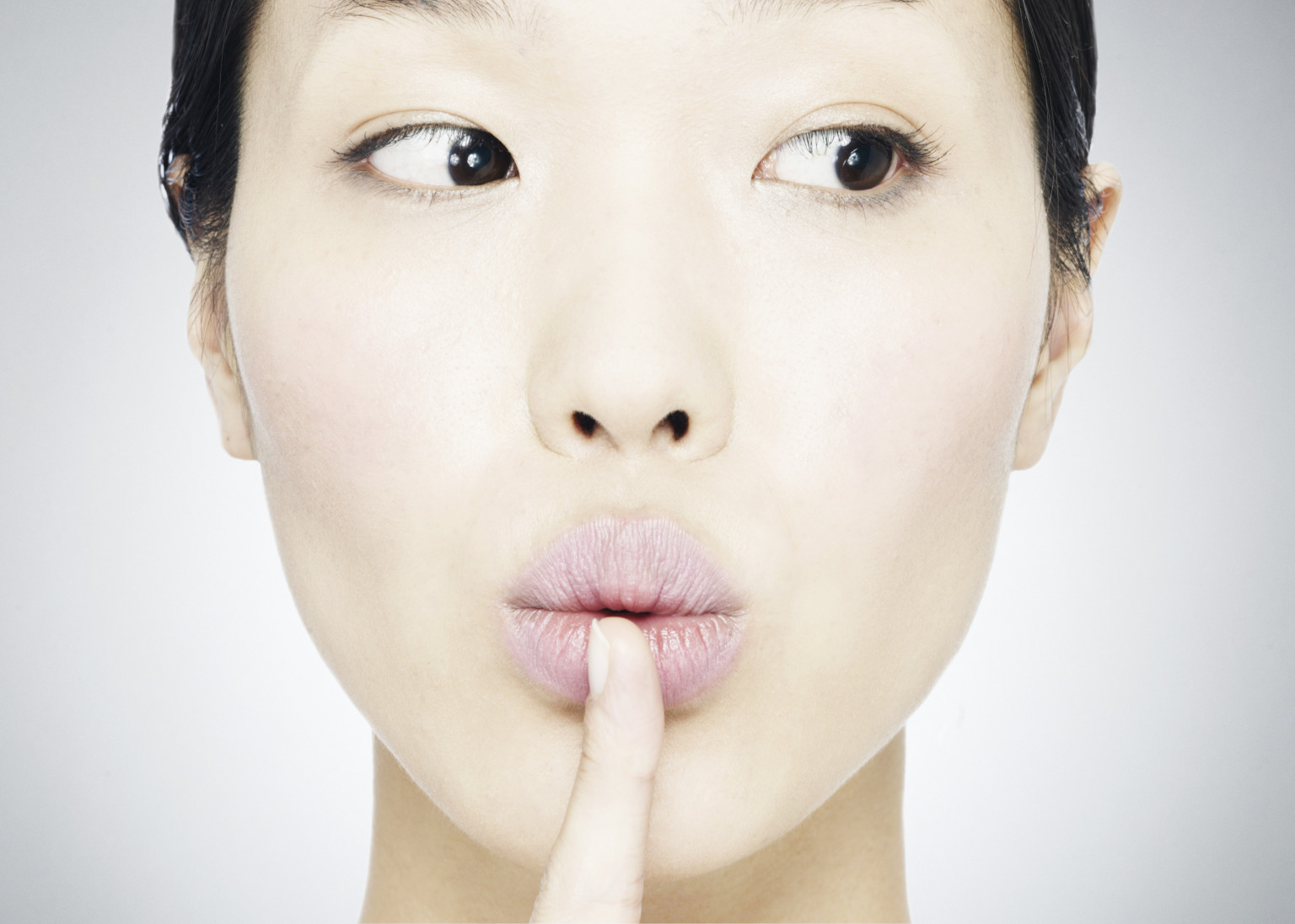 7 things you should never say in an interview 