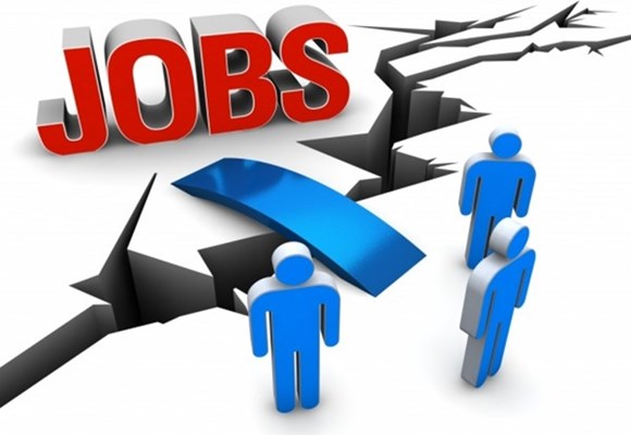 What you can learn from not getting the job?
