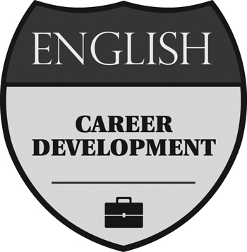 5 jobs you can get with an English degree