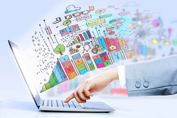 The non-tech skills needed to succeed in IT