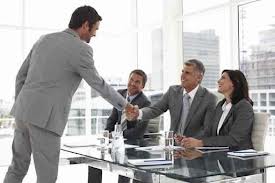 10 things to do after the interview